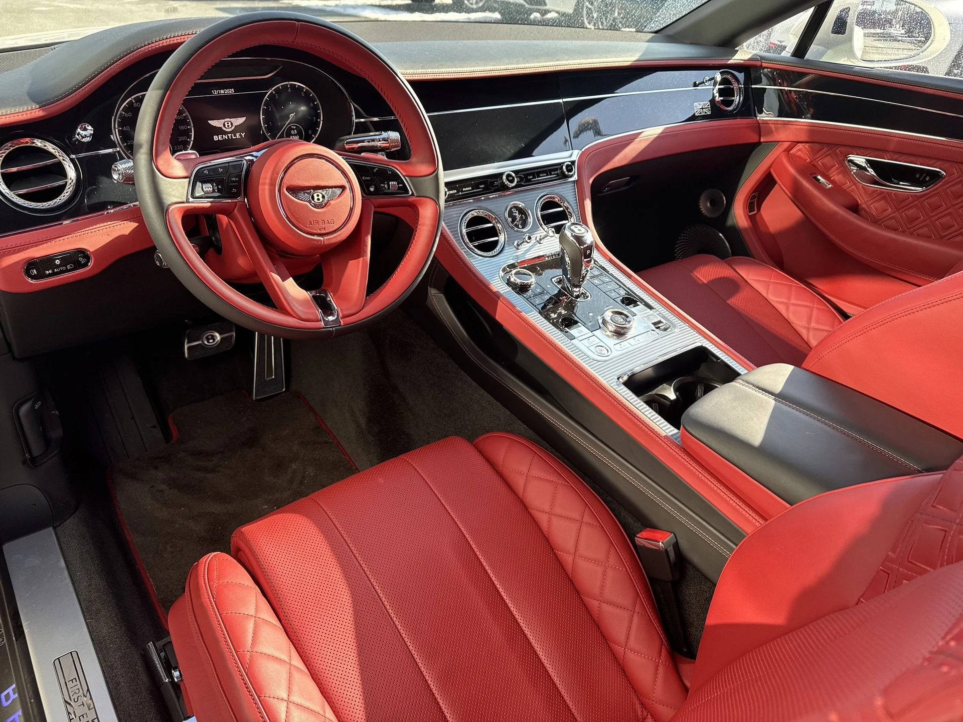 mph013_1308676960_443c5158903bbed25deeec985b418171x_f9bc395f7d