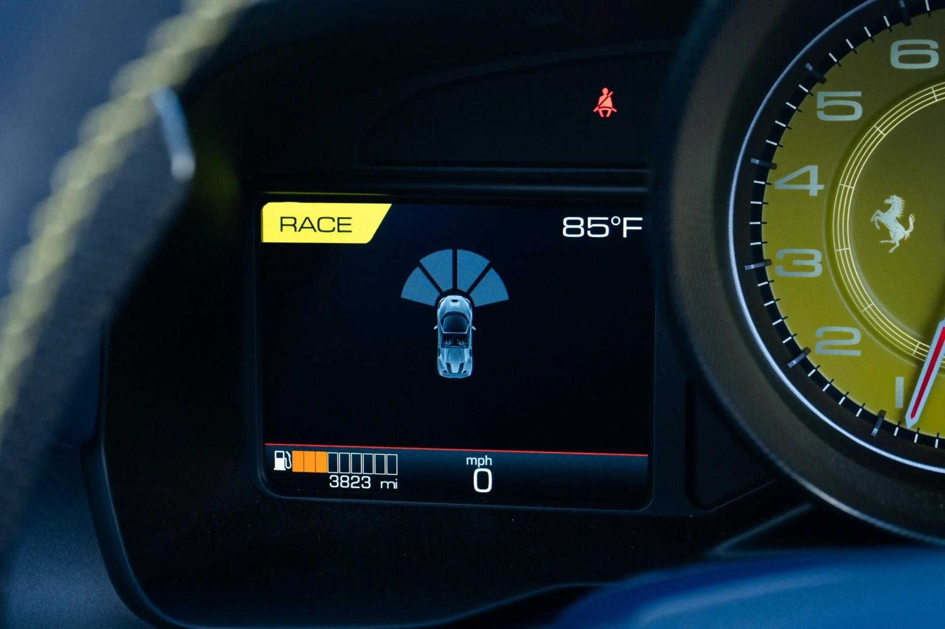 mph013_1308748190_Used_2022_Ferrari_F8_Spider_F8_Spider_1750094772_b5bc369115