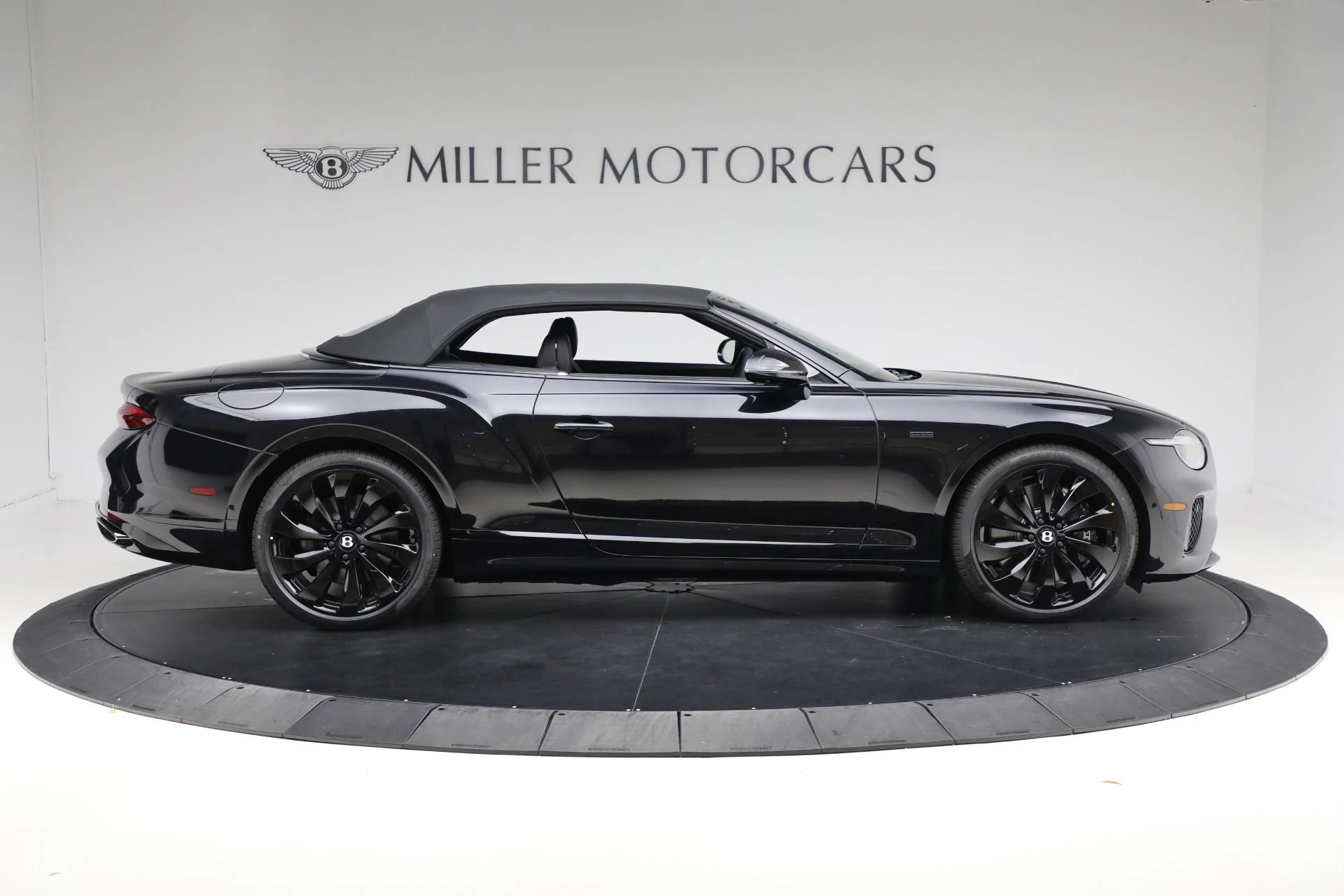 mph013_1308771210_New_2025_Bentley_Continental_GTC_Black_Edition_9cf1196c64