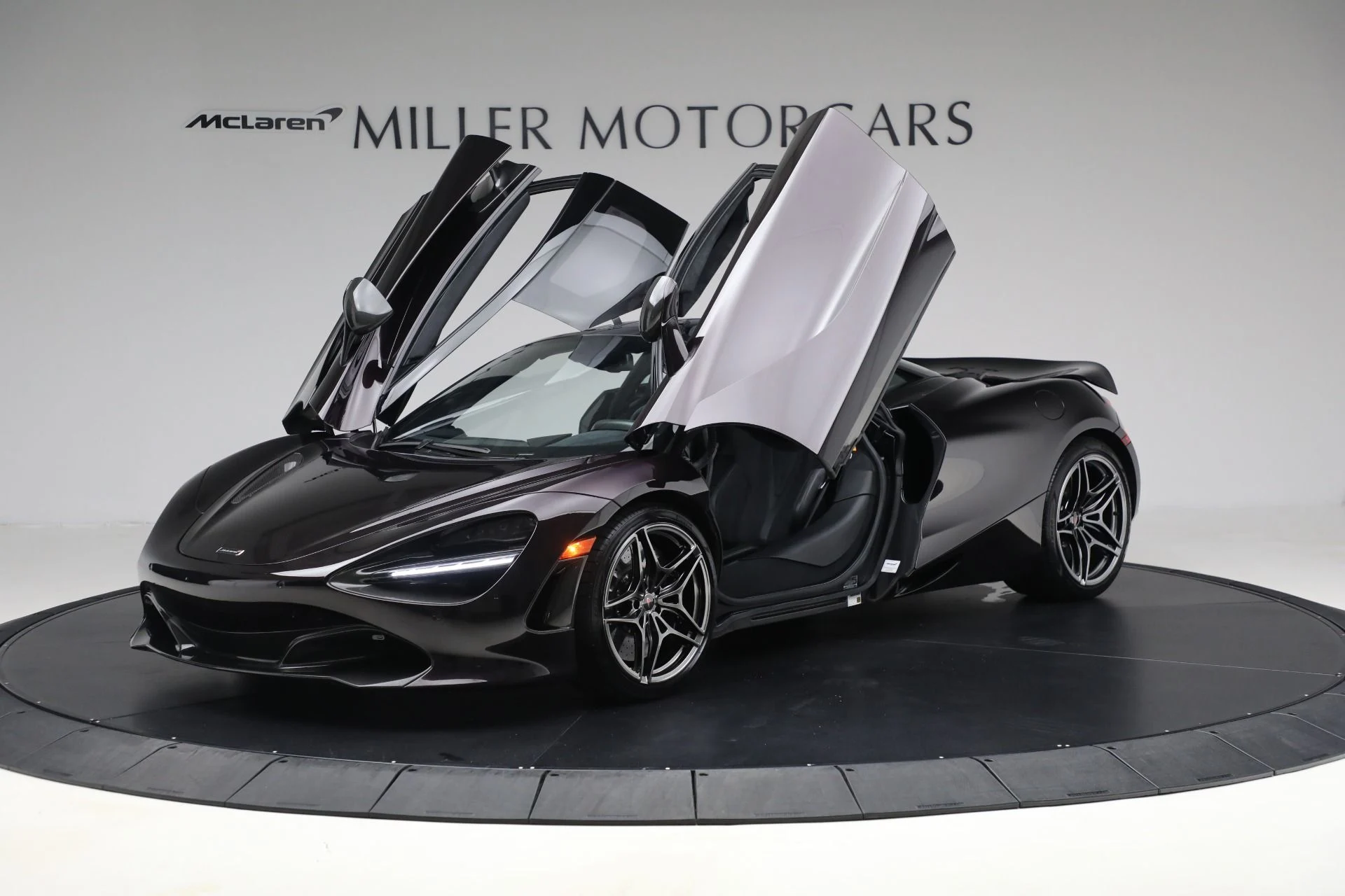 mph013_130882699_Used_2018_Mc_Laren_720_S_Performance_0427d7c0a6