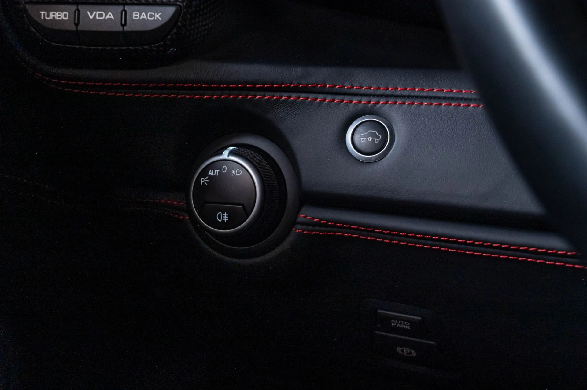 mph013_1308902778_Used_2018_Ferrari_488_GTB_1785189078_50b561b011