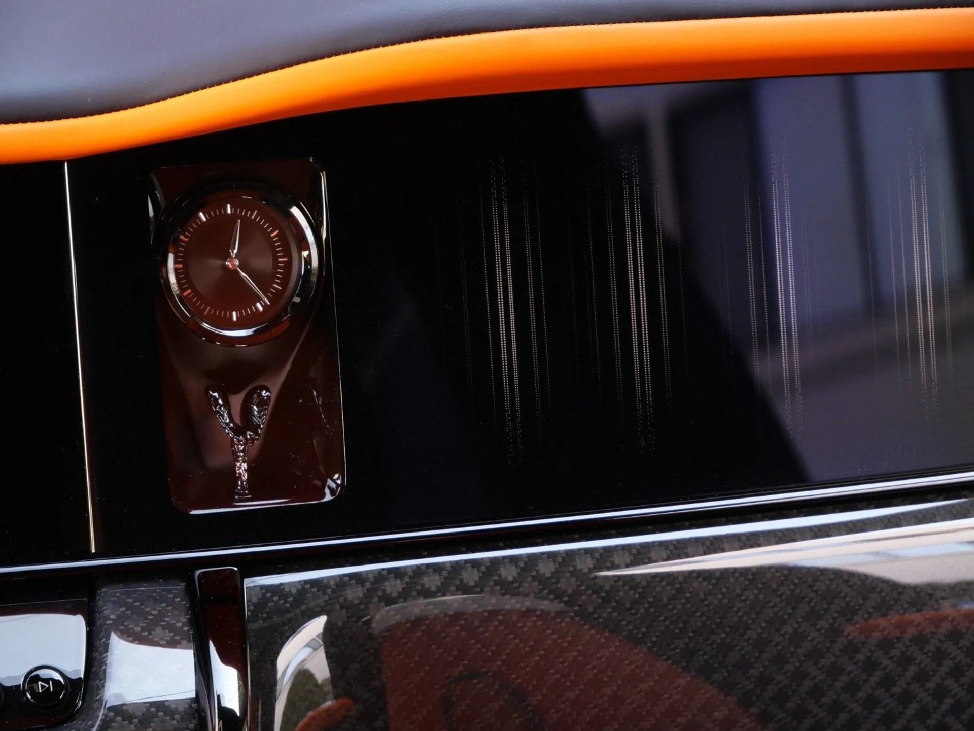 mph013_1309084132_eb9a1136a8d69e8bb06e9c5bb07f4be9x_b88e6ef0ce