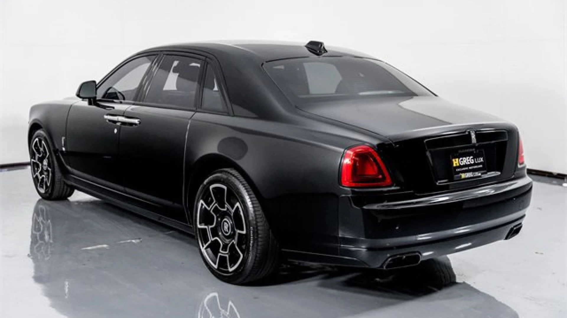 mph013_1309147889_content_homenetiol_com_2001243_2130496_0x0_aa0729197c56443e812d5afb9db77a16_e0b83ec23e