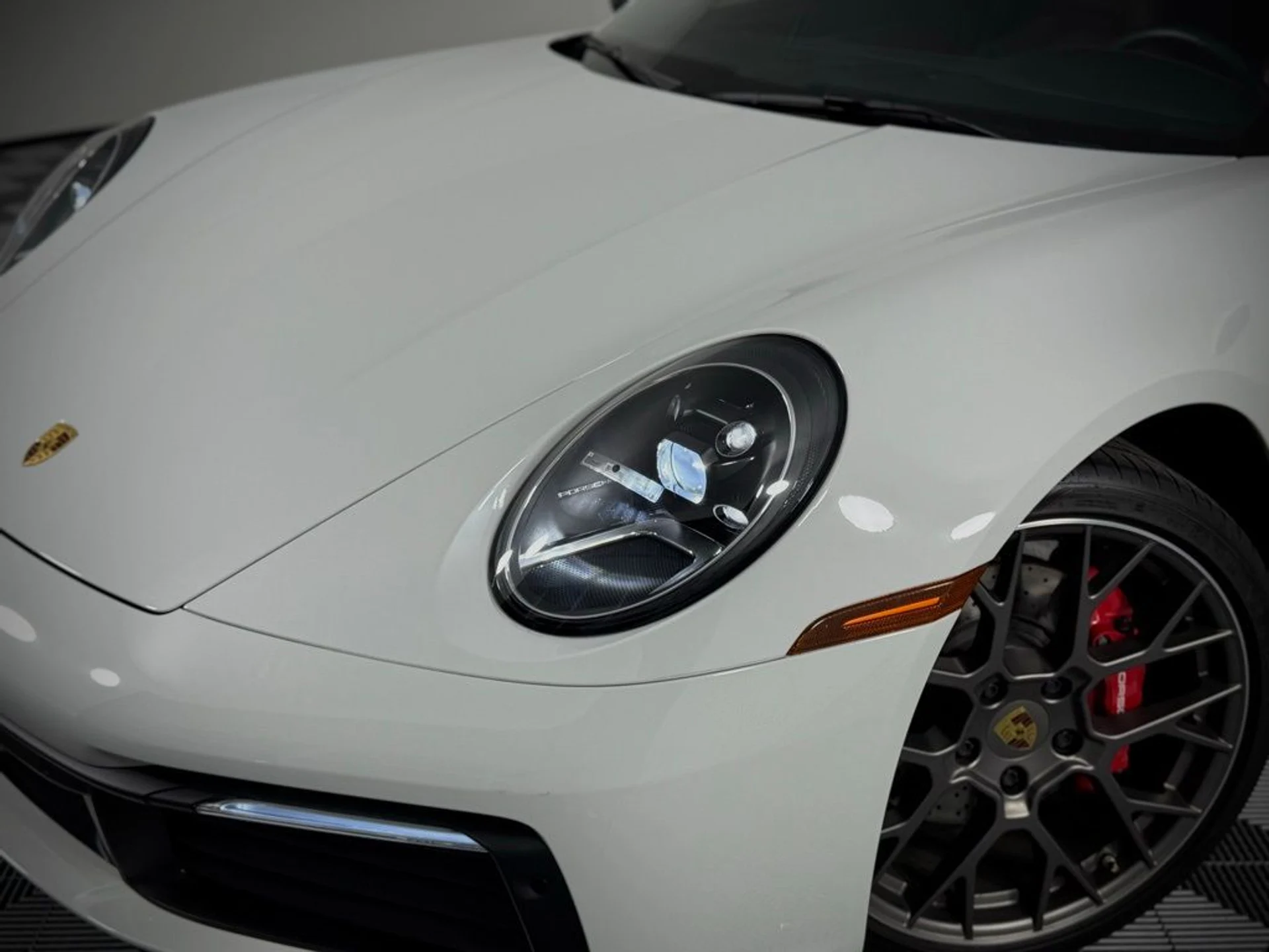 mph013_1309399024_89e163829865862b830e229125532dba_aeeff96f5c