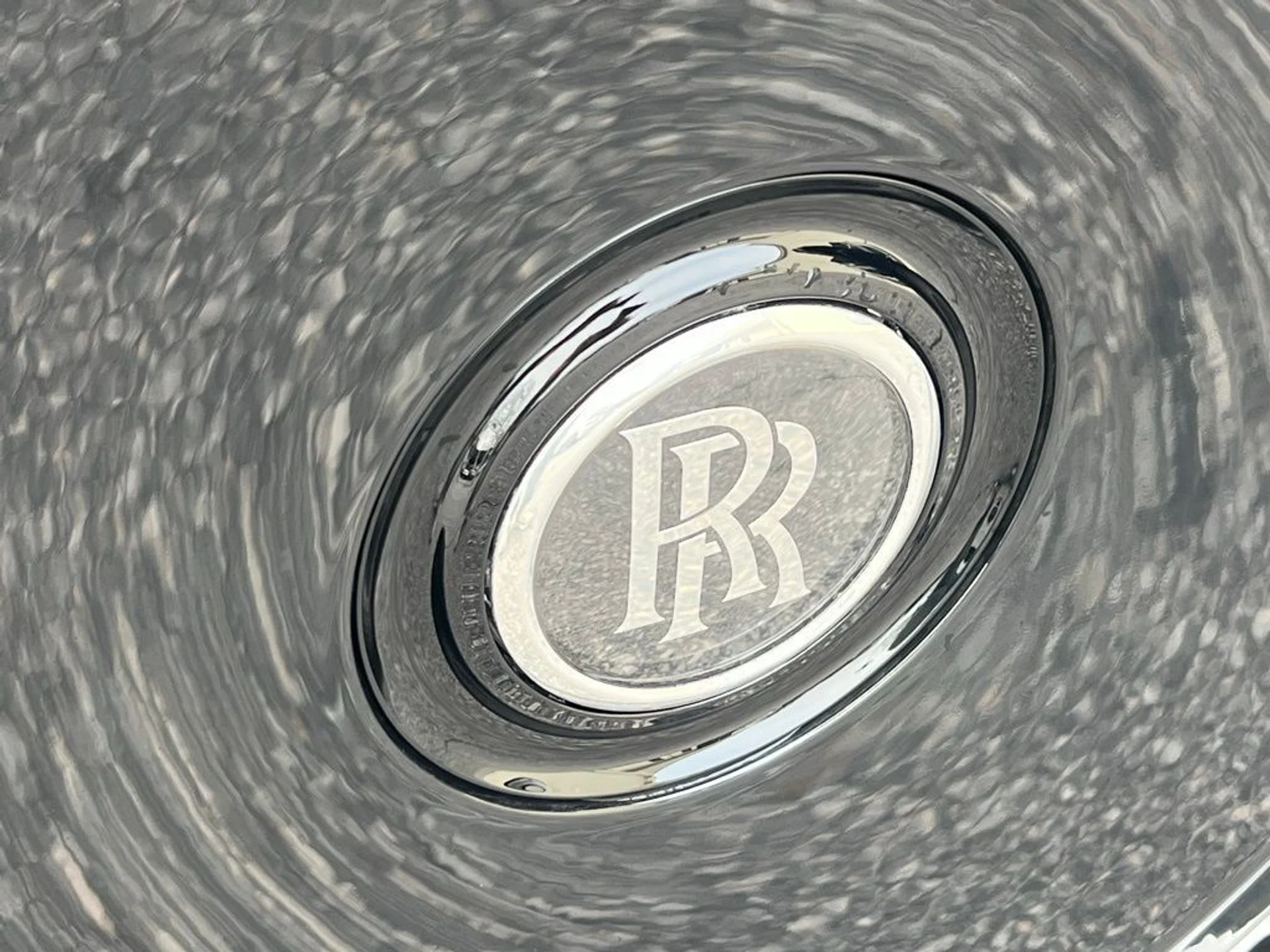 mph013_130946497_8f31665819e1d32d60f635fe1f26a331x_00d1516cb4