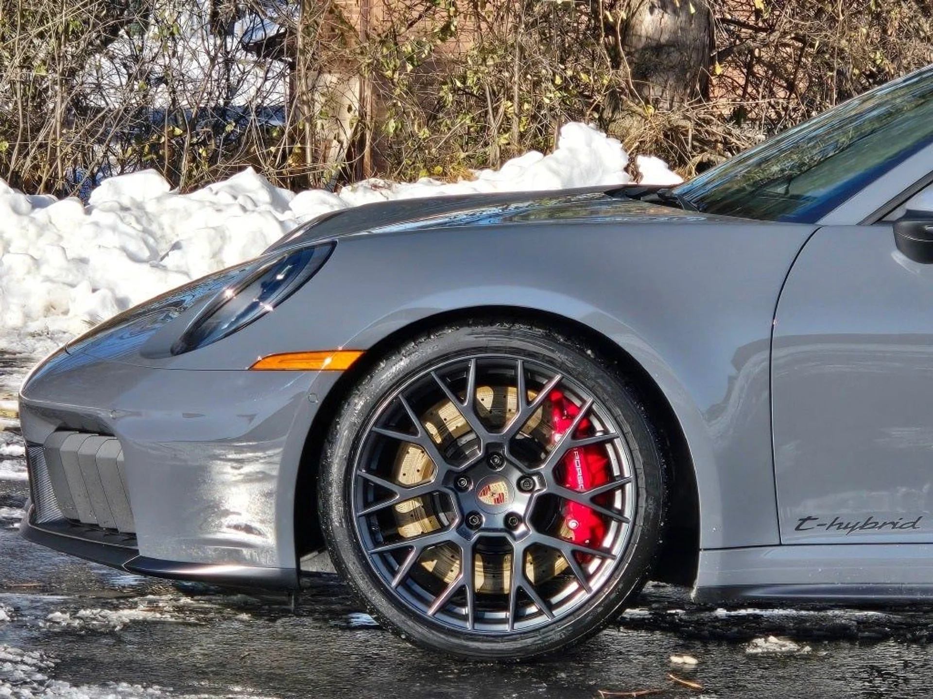 mph013_1309573130_14_f75385bc27