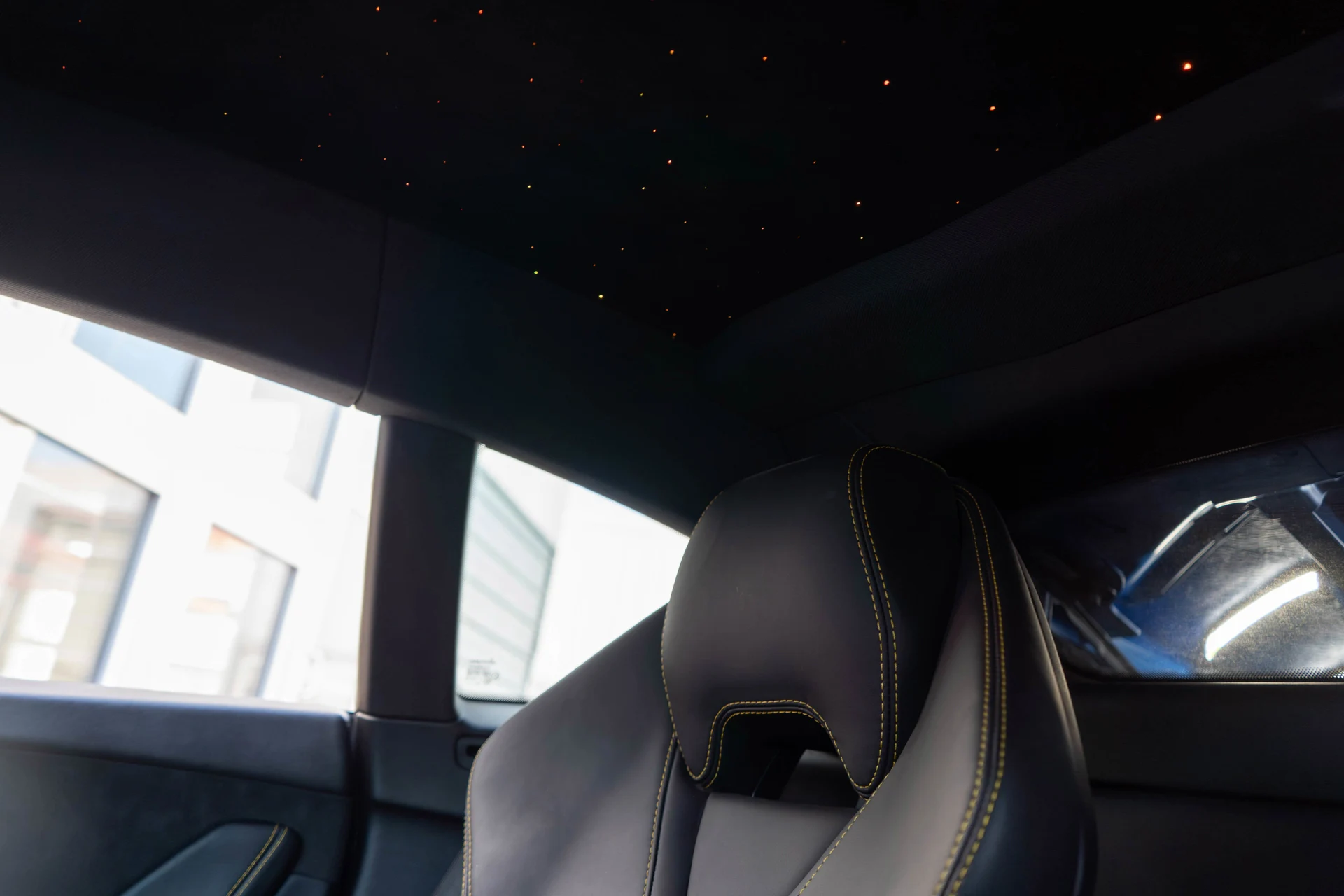 mph013_1310189654_14_d3a1803c95