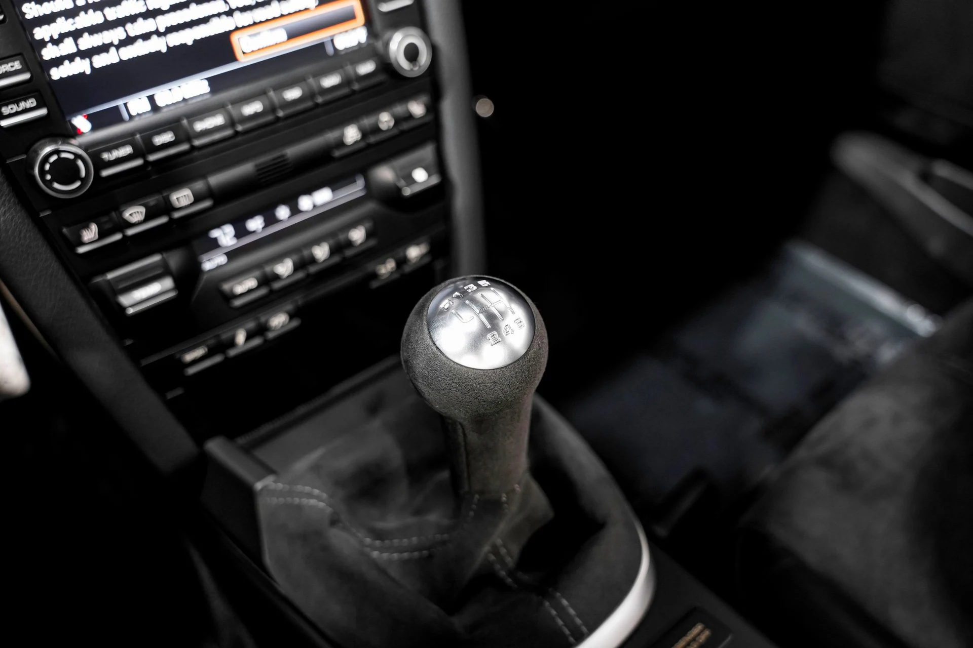 mph013_1310753001_897cd88f85ebd63f707b87e903e9d601x_538c944e5d