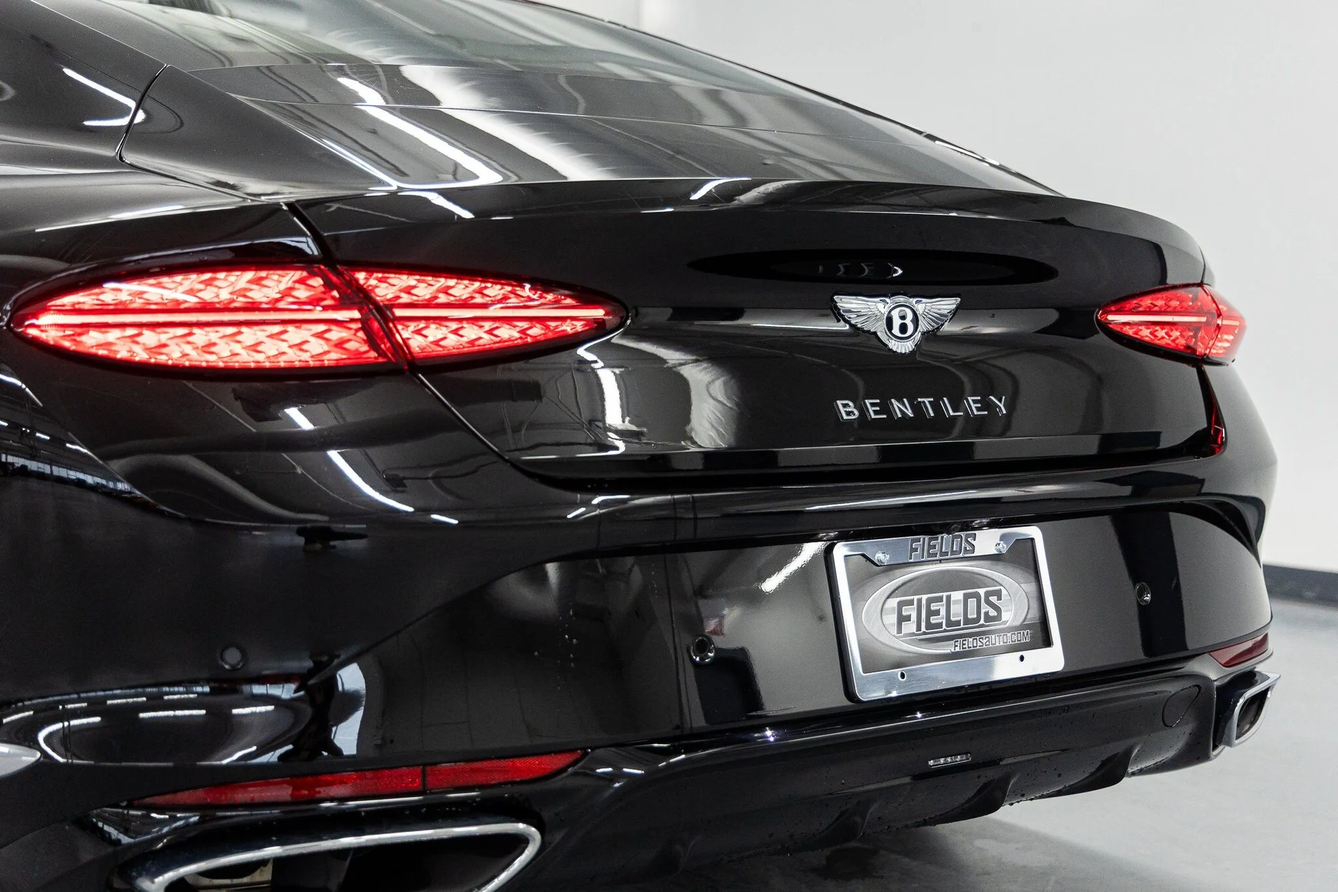 mph013_1311654806_413bf70baca94049e1695571fec411c5x_06595f576b