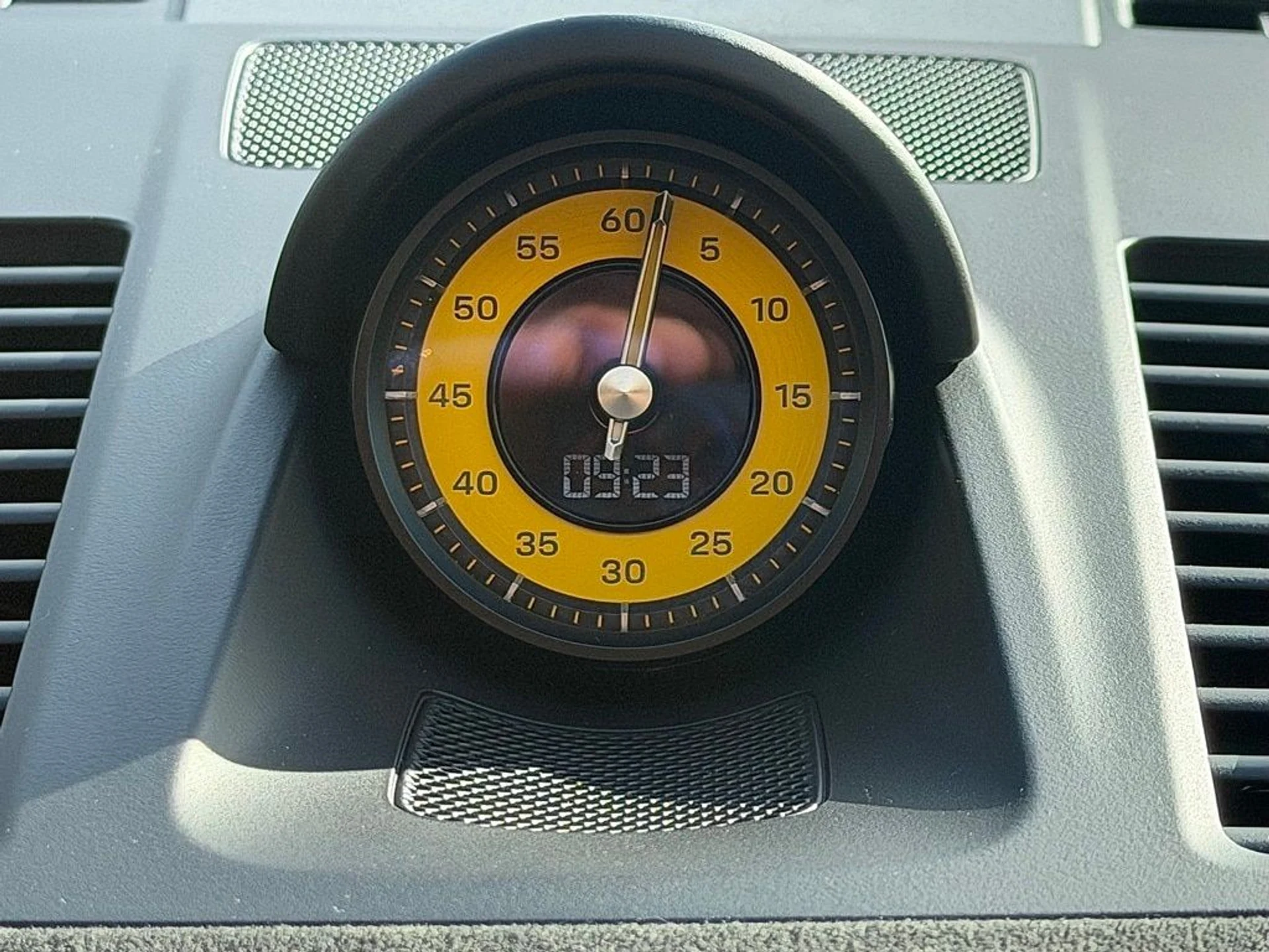 mph013_1311889948_dd758b9129fe2736819f716b22becbd1x_bbac6a6e98