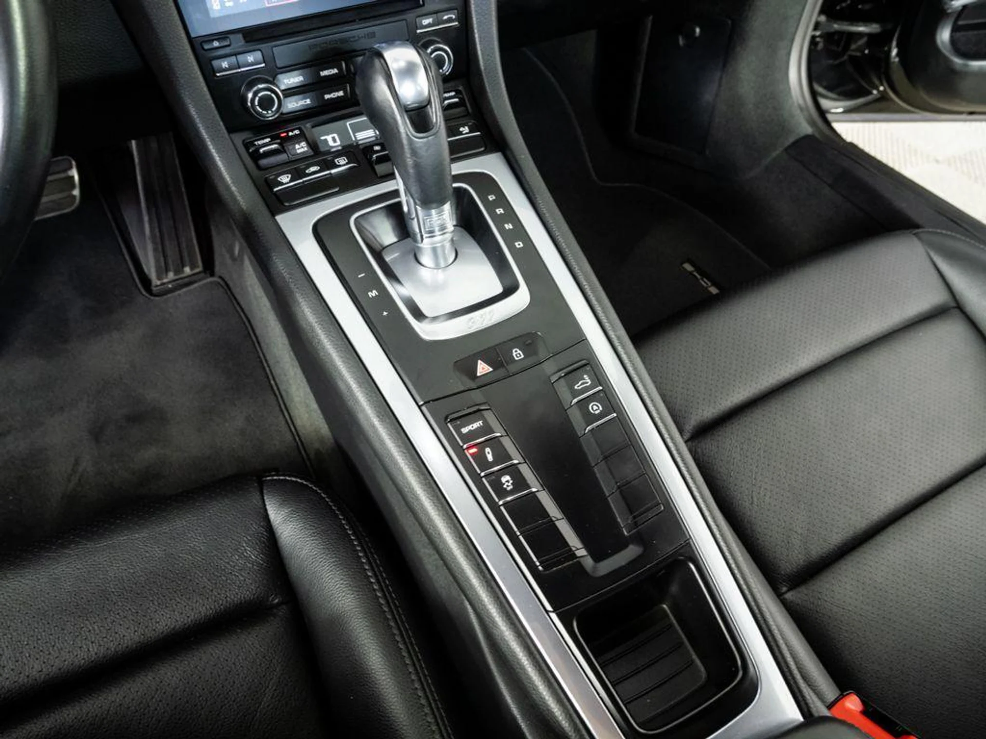 mph013_1312164953_dh_Byi_Eddo_L4_Ndi_Cjr_Ctoan6v_EIE_242767294f