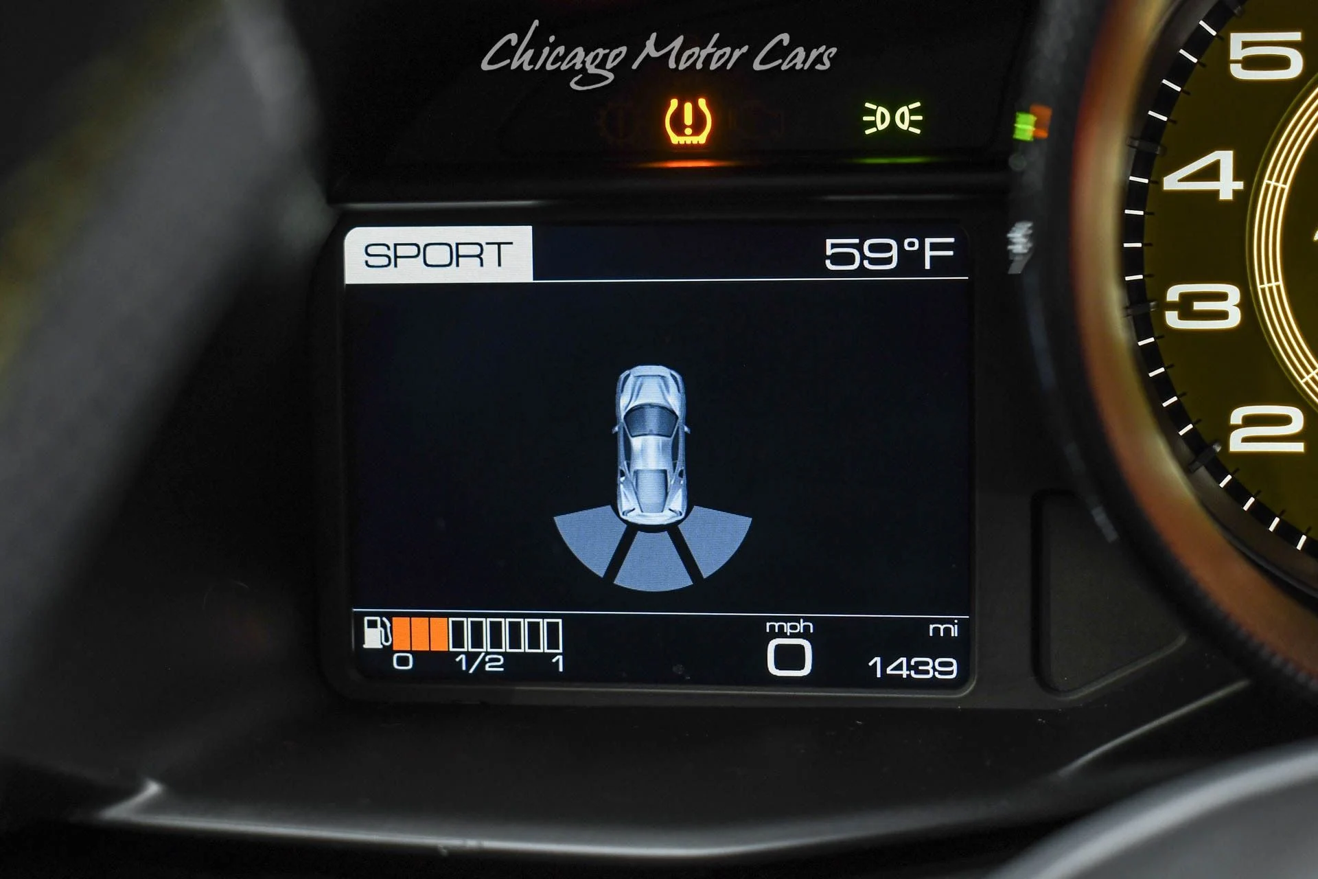 mph013_1312188659_13411_p14_l_956879980d