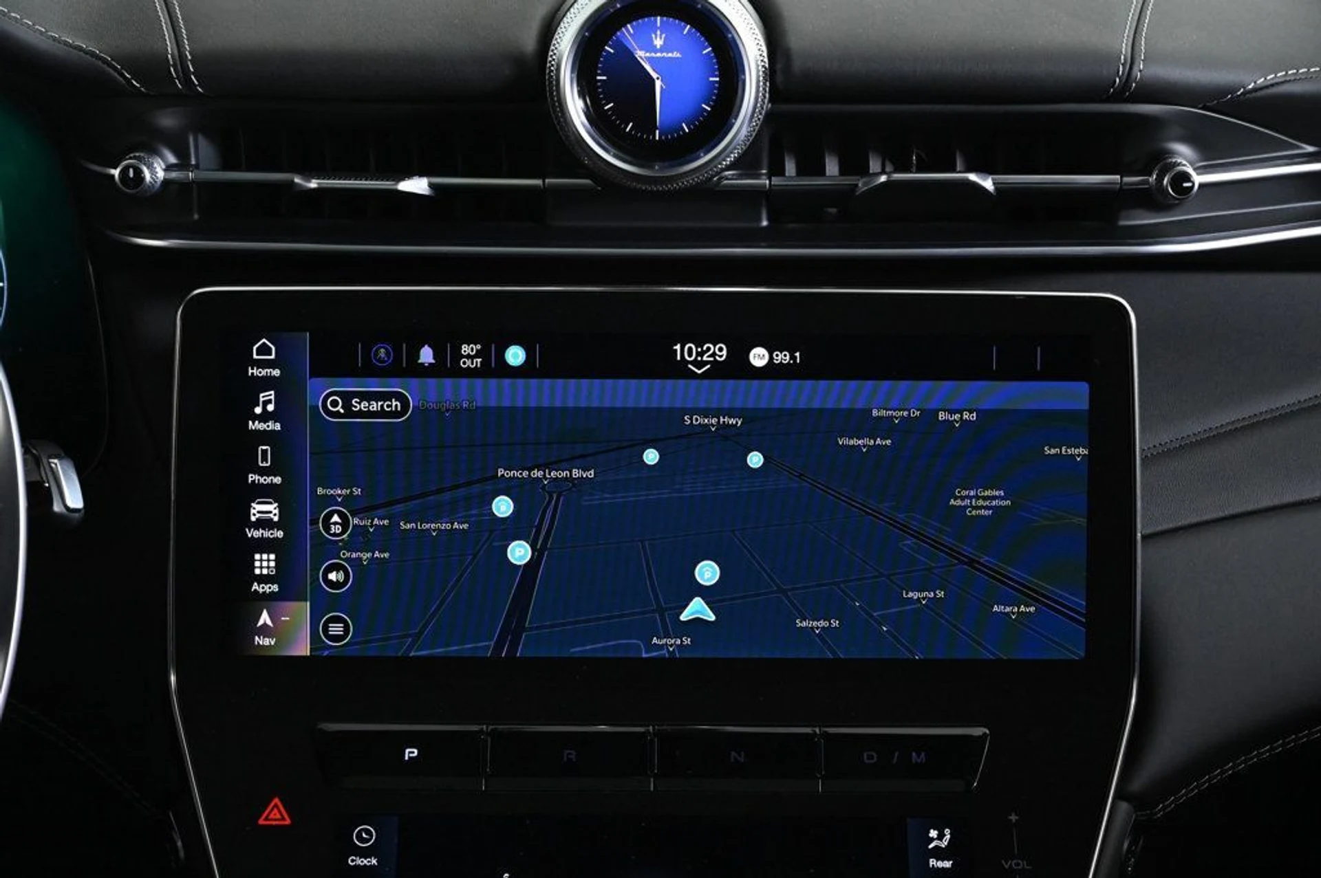 mph013_1312842387_used_2025_maserati_grecale_modena_11350_22945495_13_1024_5a55b90c83