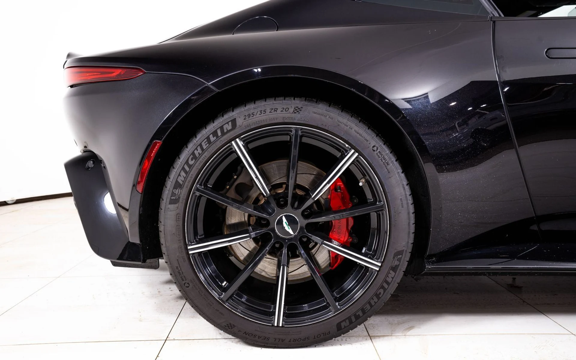 mph013_1312844615_2991f1eb9c239dfa0699e8307de5342ex_2e11767e06