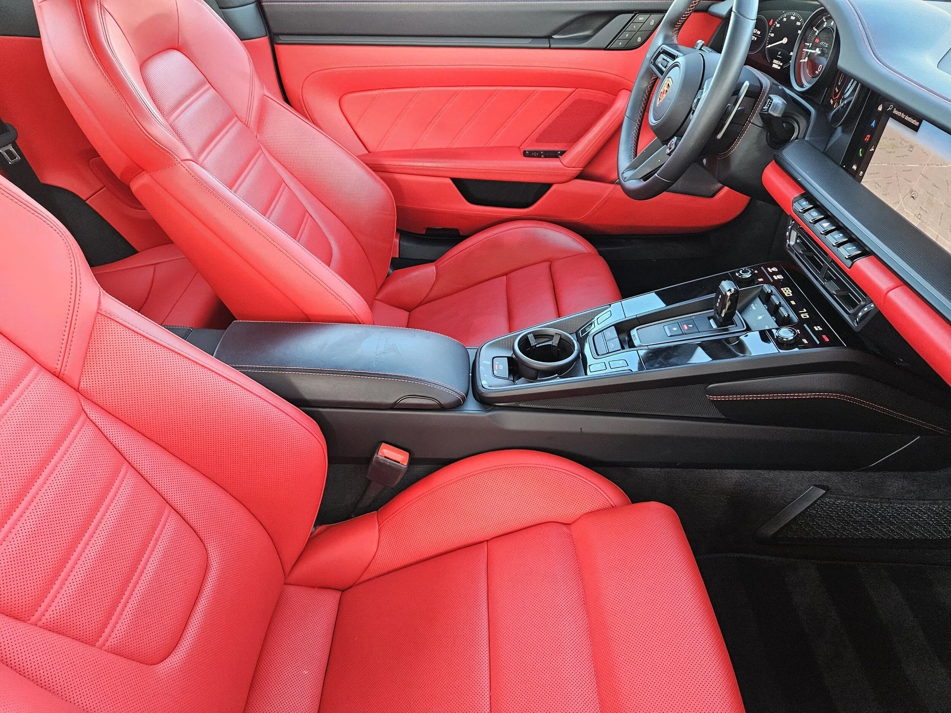 mph013_1312906675_eed57a94cba1b1a15f3532c5fe6854d9x_2d8dfe8b1f