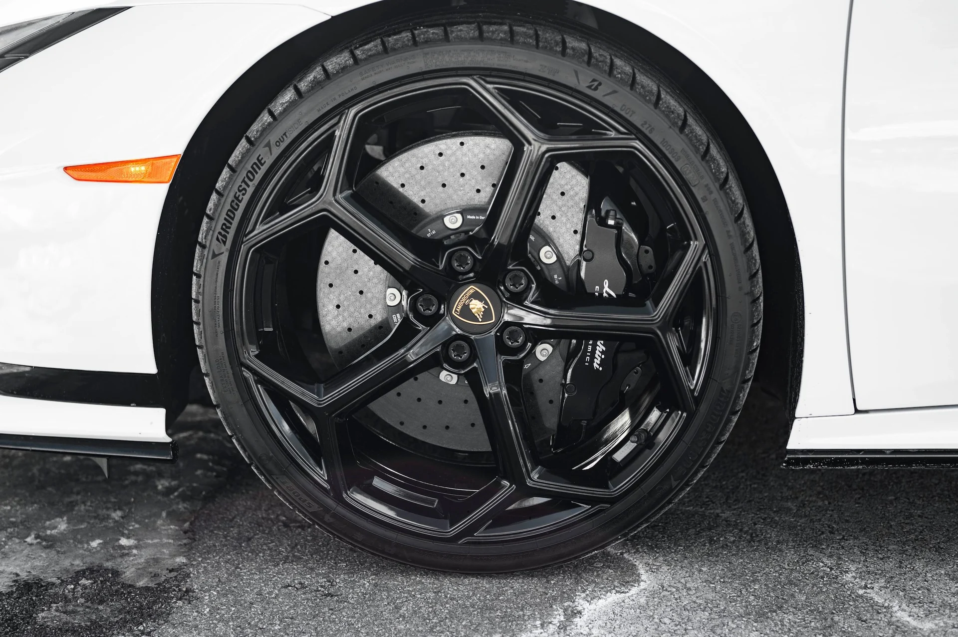 mph013_131293972_cd49dc9110914c7d859fadfd002d730a_f33b9fa4c7