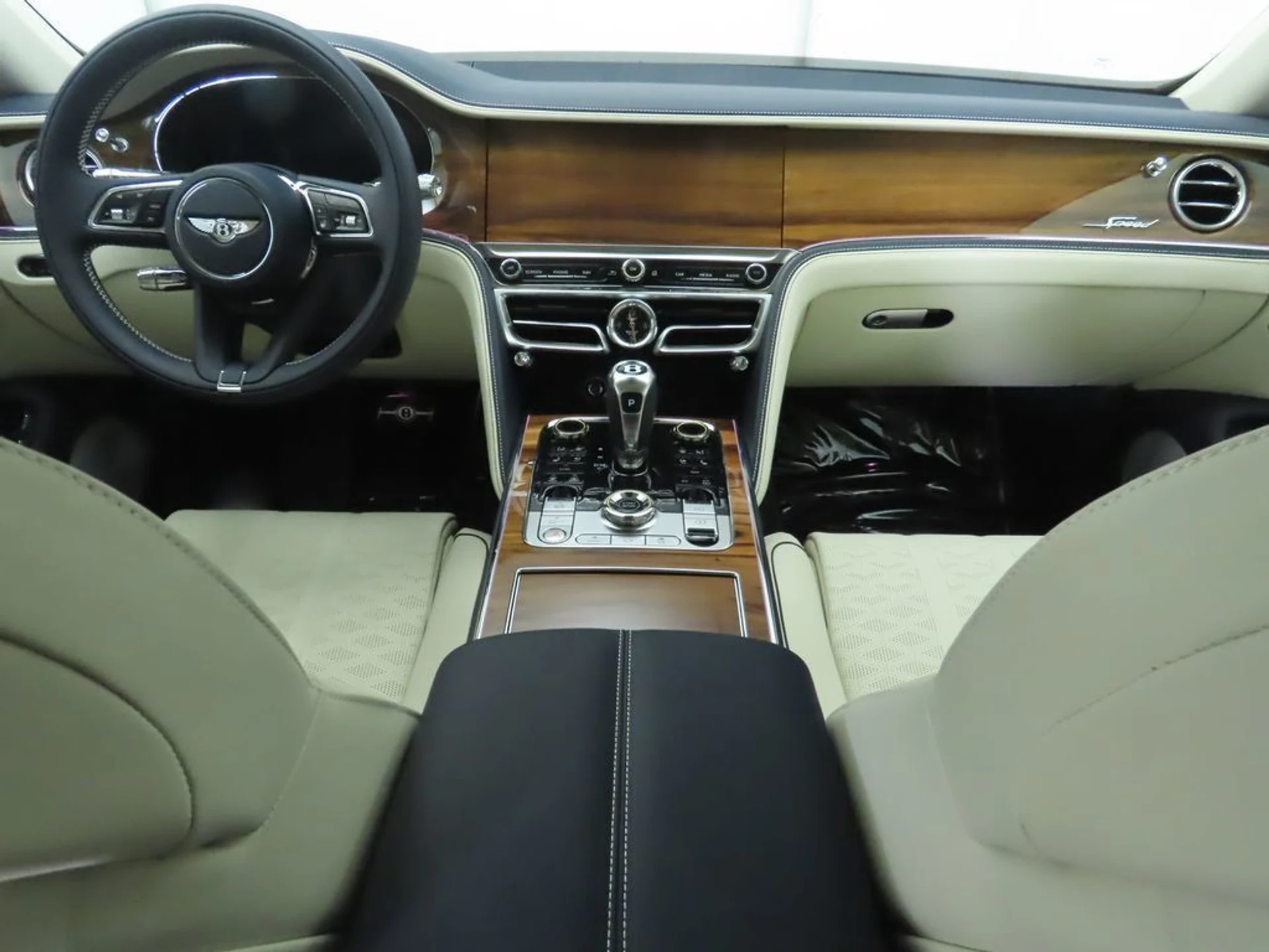 mph013_1313197249_new_2025_bentley_flying_spur_speedsedan_8119_22891451_14_1024_e8926617e2