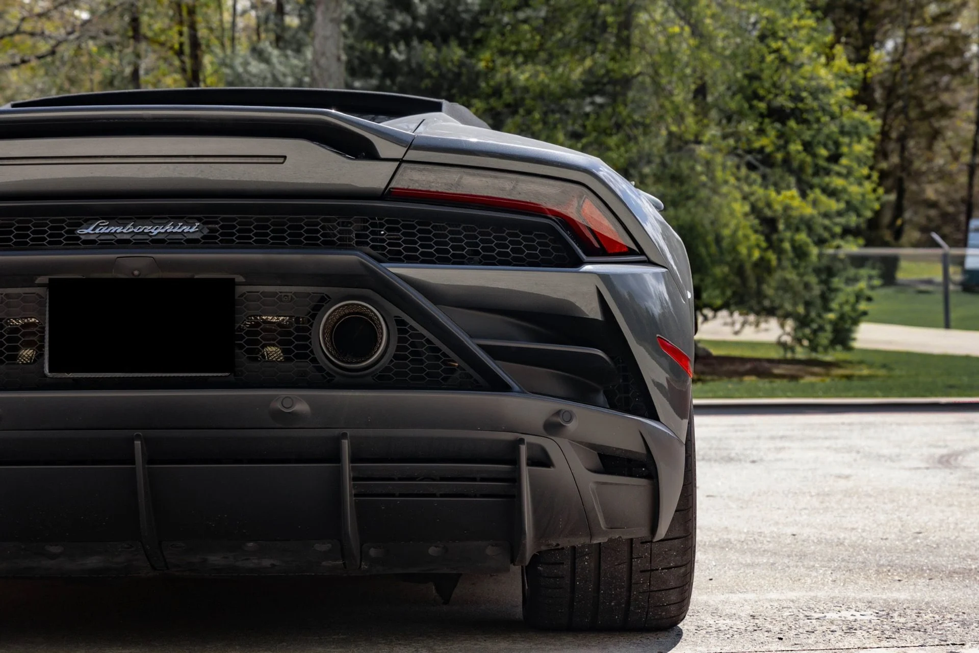 mph013_1313735323_Used_2020_Lamborghini_Huracan_EVO_Spyder_1777655683_53eead04f0