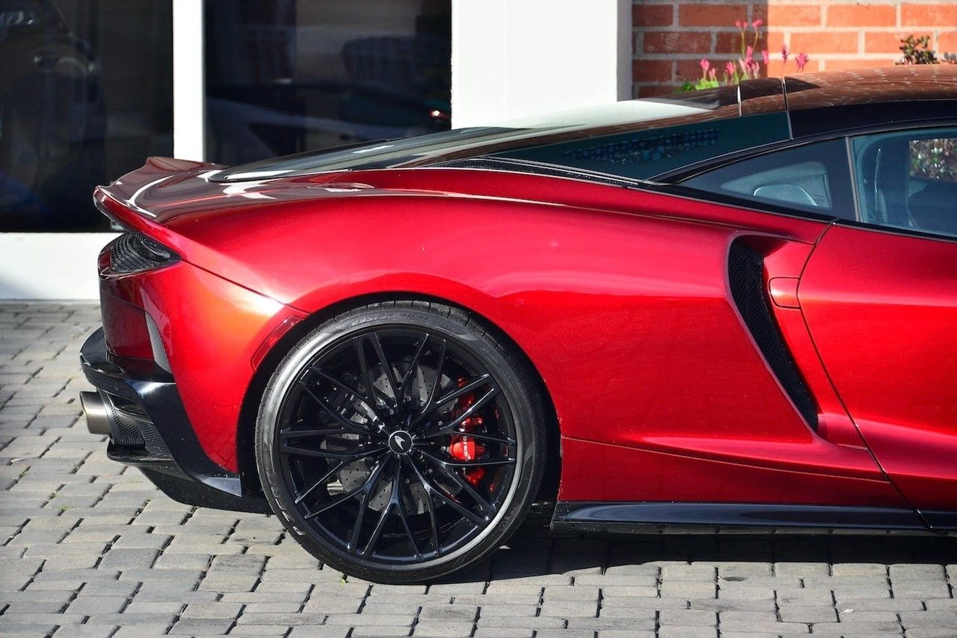 mph013_1314056190_4aee1227ae9be4bdb8a2c7bfa242e957x_044b95e6e8