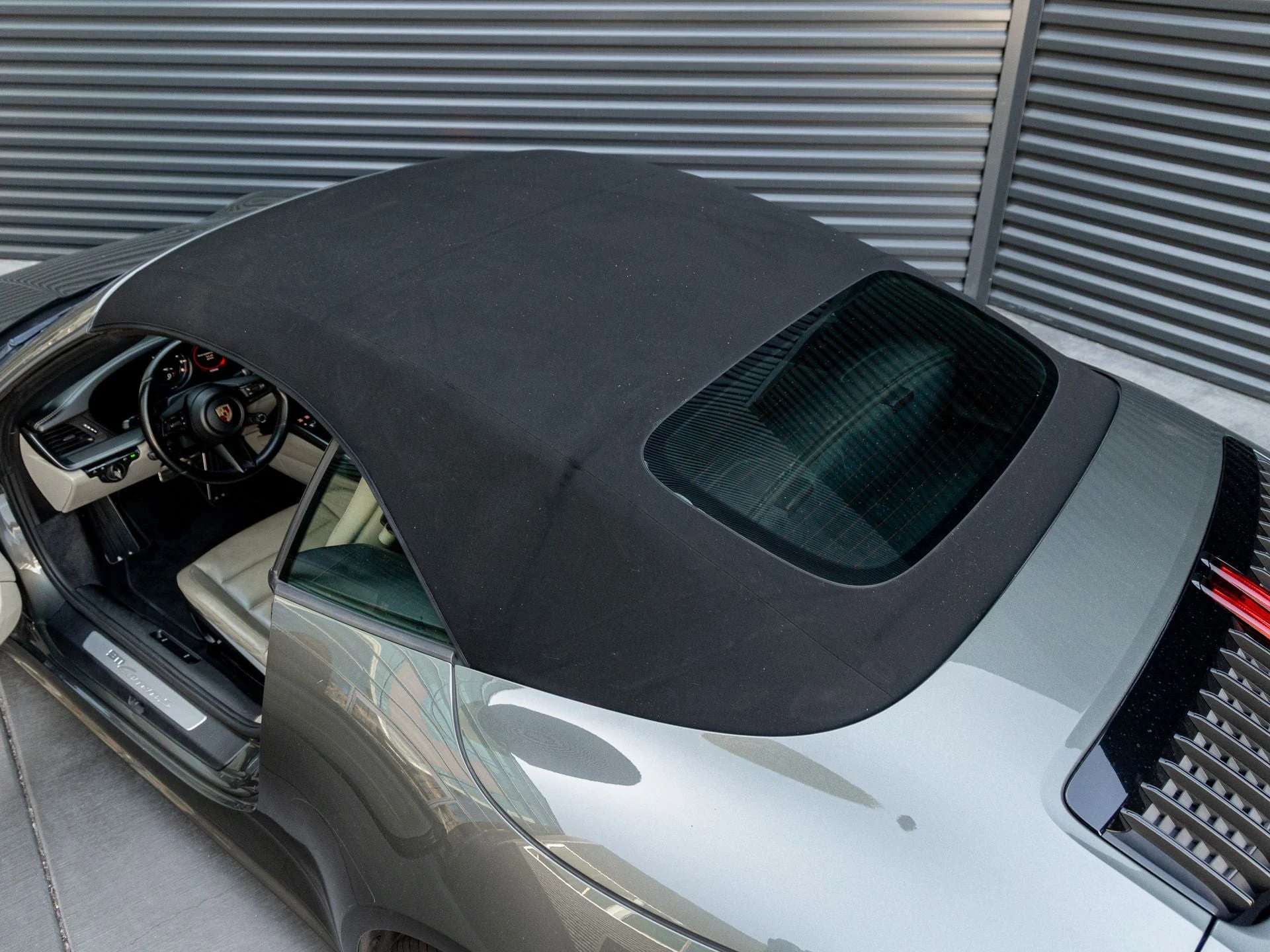 mph013_1314145899_14_dd34b433d6