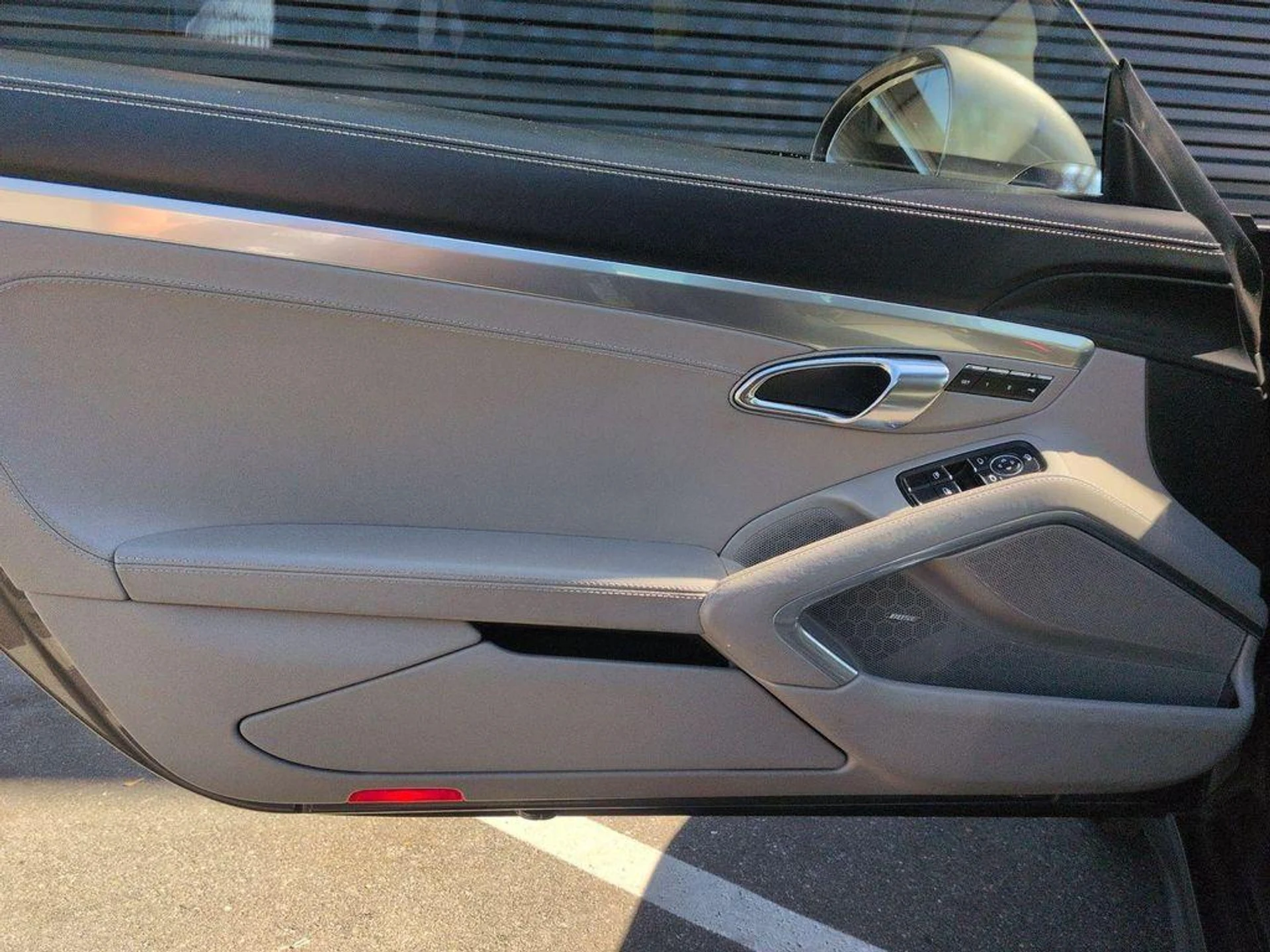 mph013_1314401907_t_V5ctdr2_Ap_Rya_N_Tiu_Y_Yz9_Hl_Ca_HQ_f16e92629d