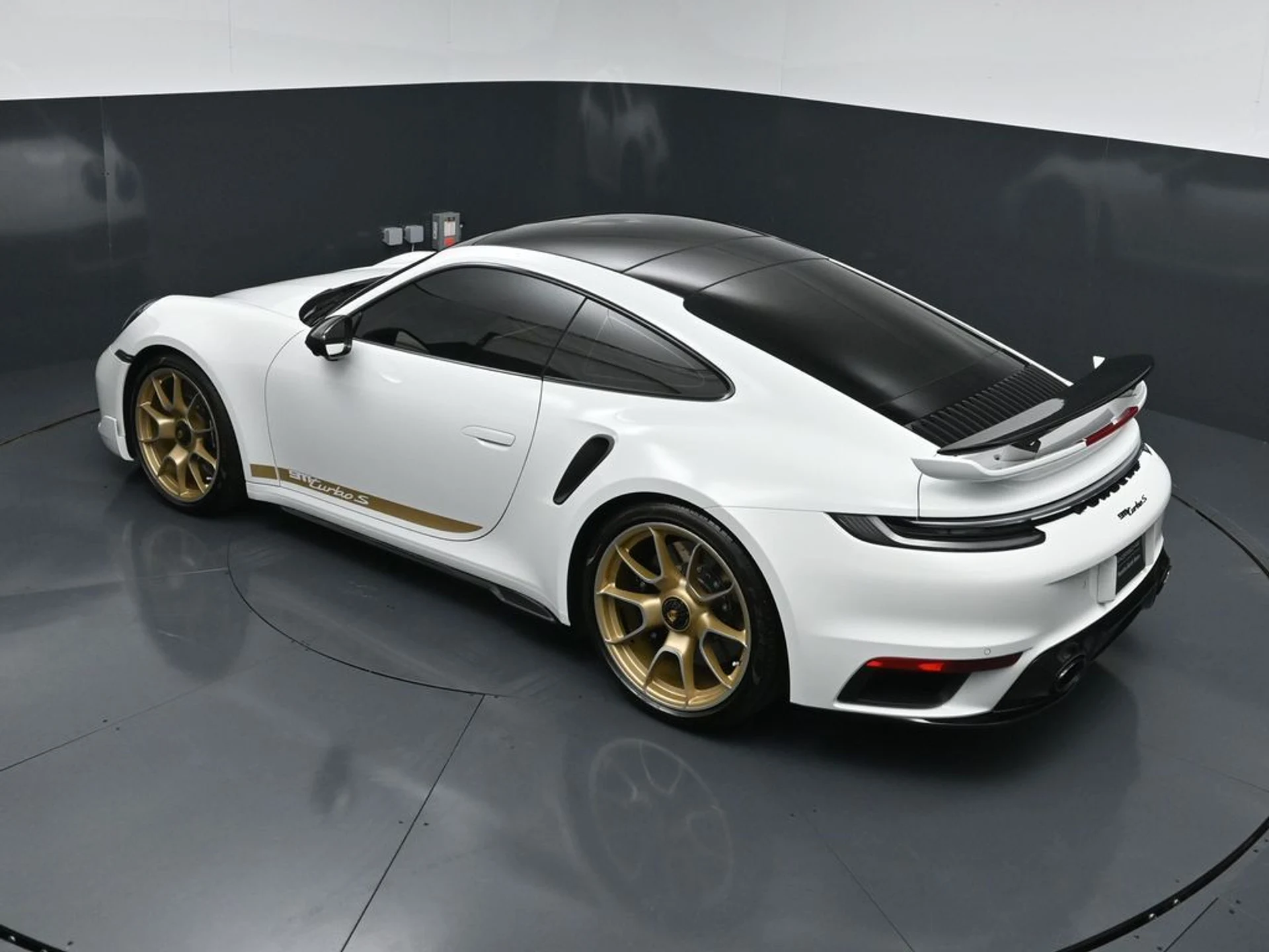 mph013_1315164159_46e4d9769be91228c6cddd4e71241446x_dbc0f9261b