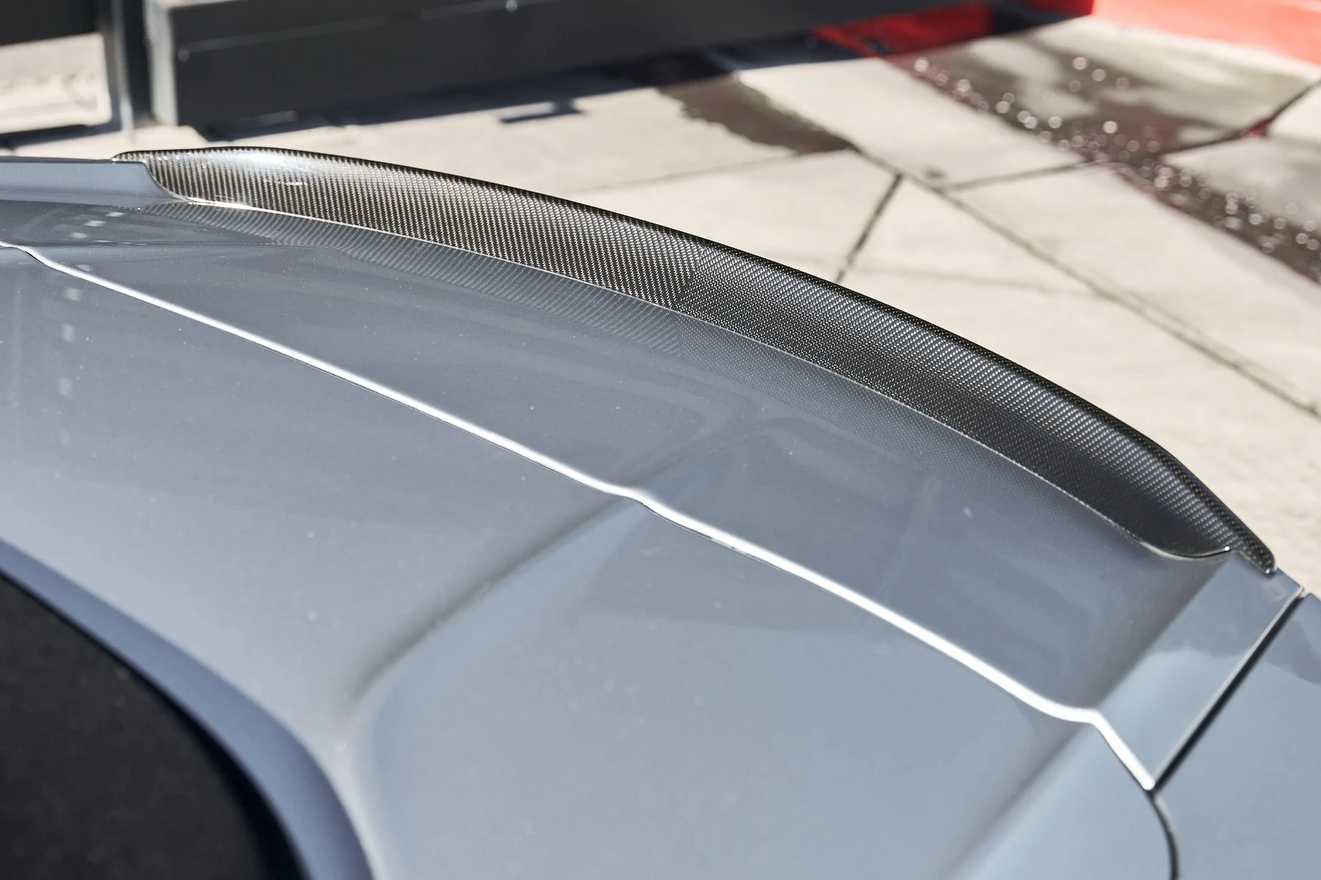 mph013_1315583611_Used_2023_Aston_Martin_DBS_Volante_1768876920_310ebf55d5