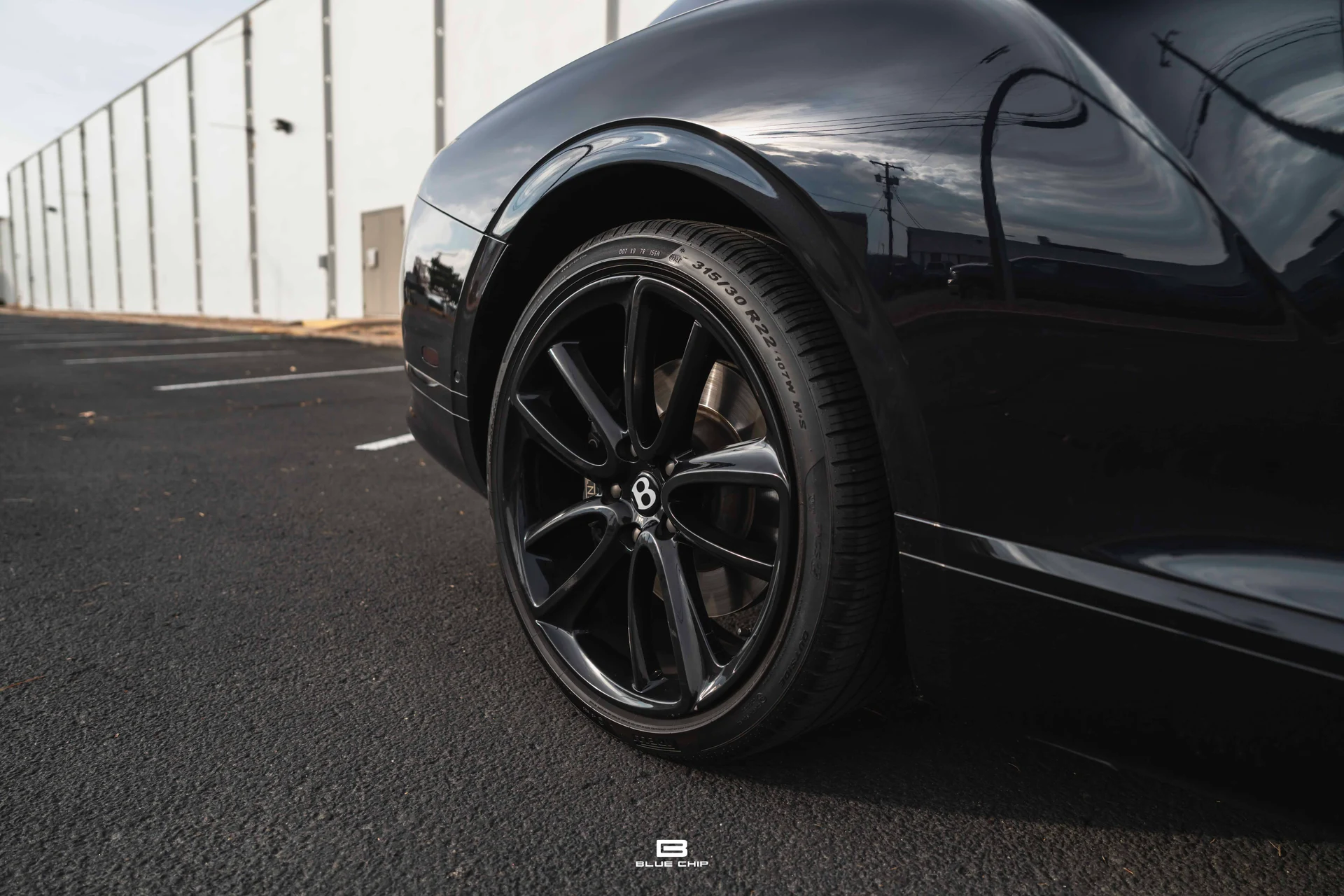 mph013_1315598035_69247ef880aa81e33ea023ae_DSC_03068_007deedab0