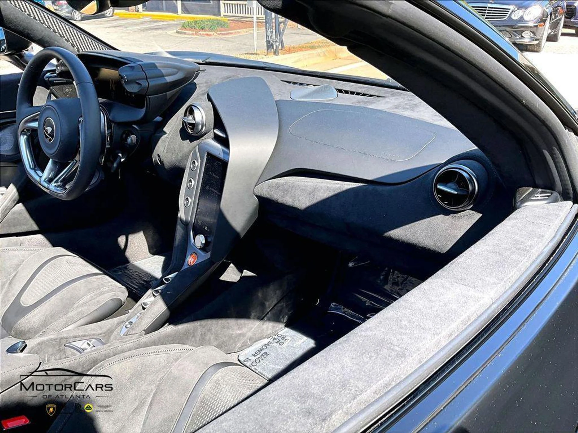 mph013_1315711959_k_AZM_5_Gf_NI_Qtmpf_D3ad_3pt_X_Yx_I_a197a814c9