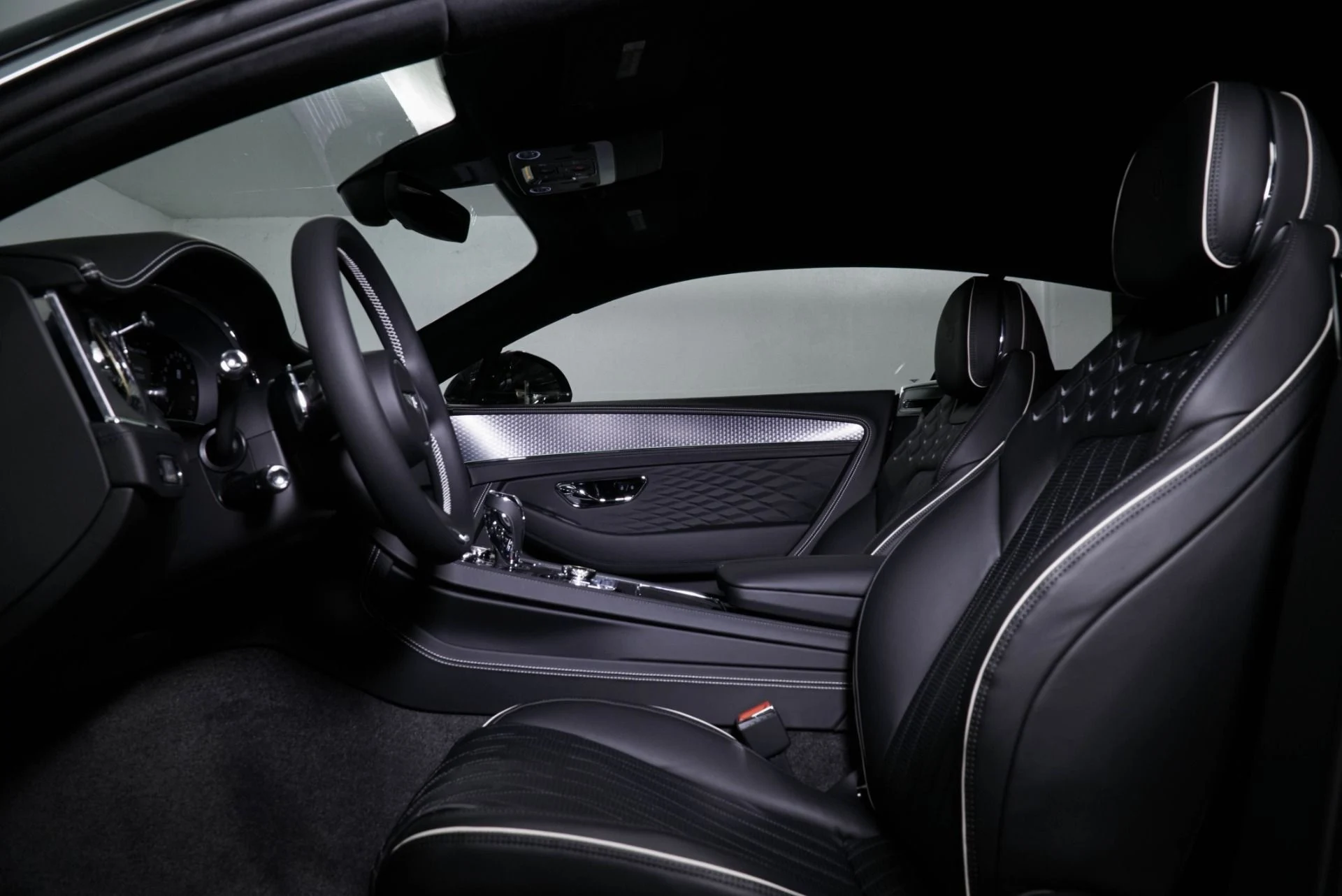 mph013_1315883593_New_2026_Bentley_Continental_GT_Azure_1765389294_83d43942c5