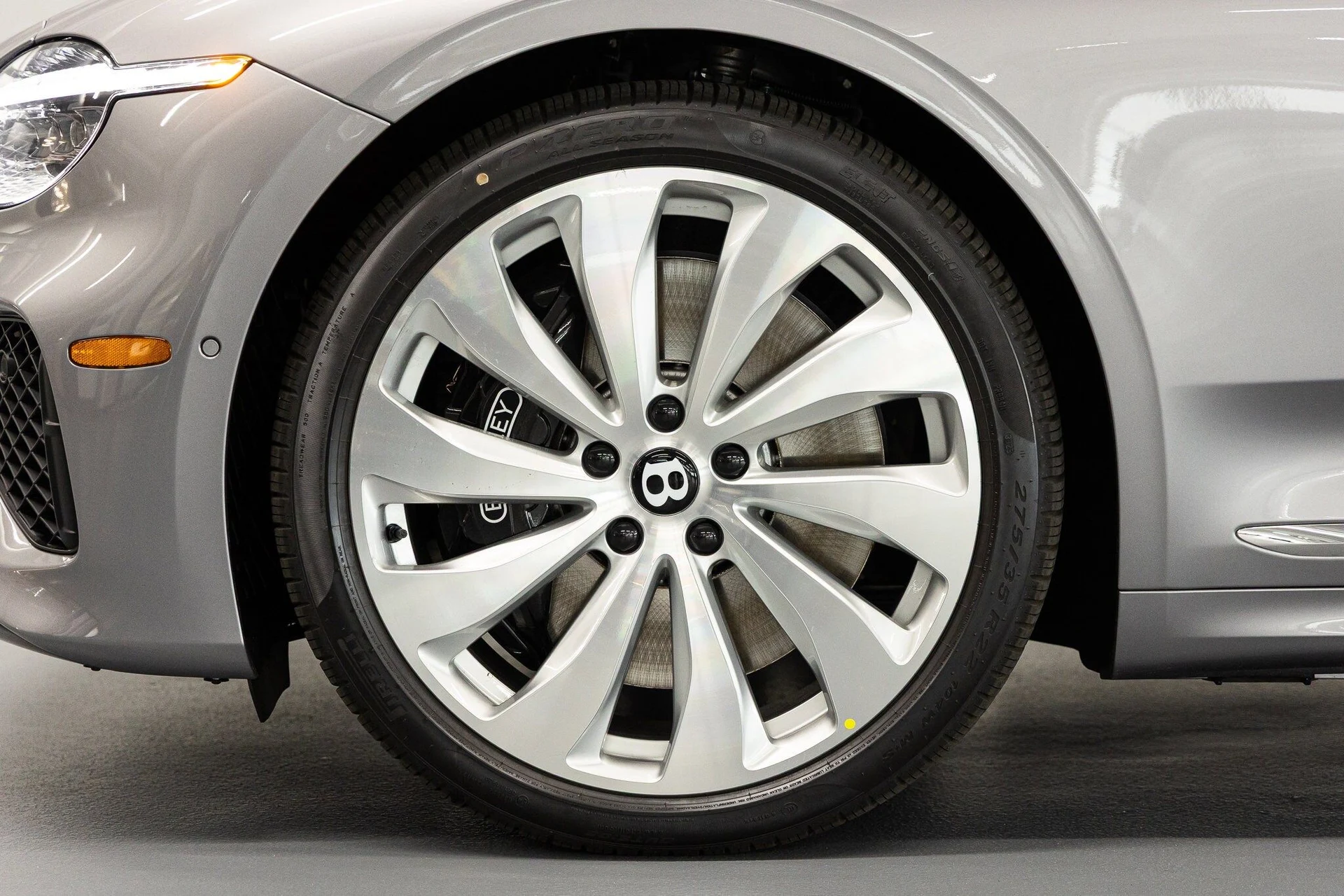mph013_1315908_022fca57435ec954fcae25180933cb05x_3ea6c0bba6