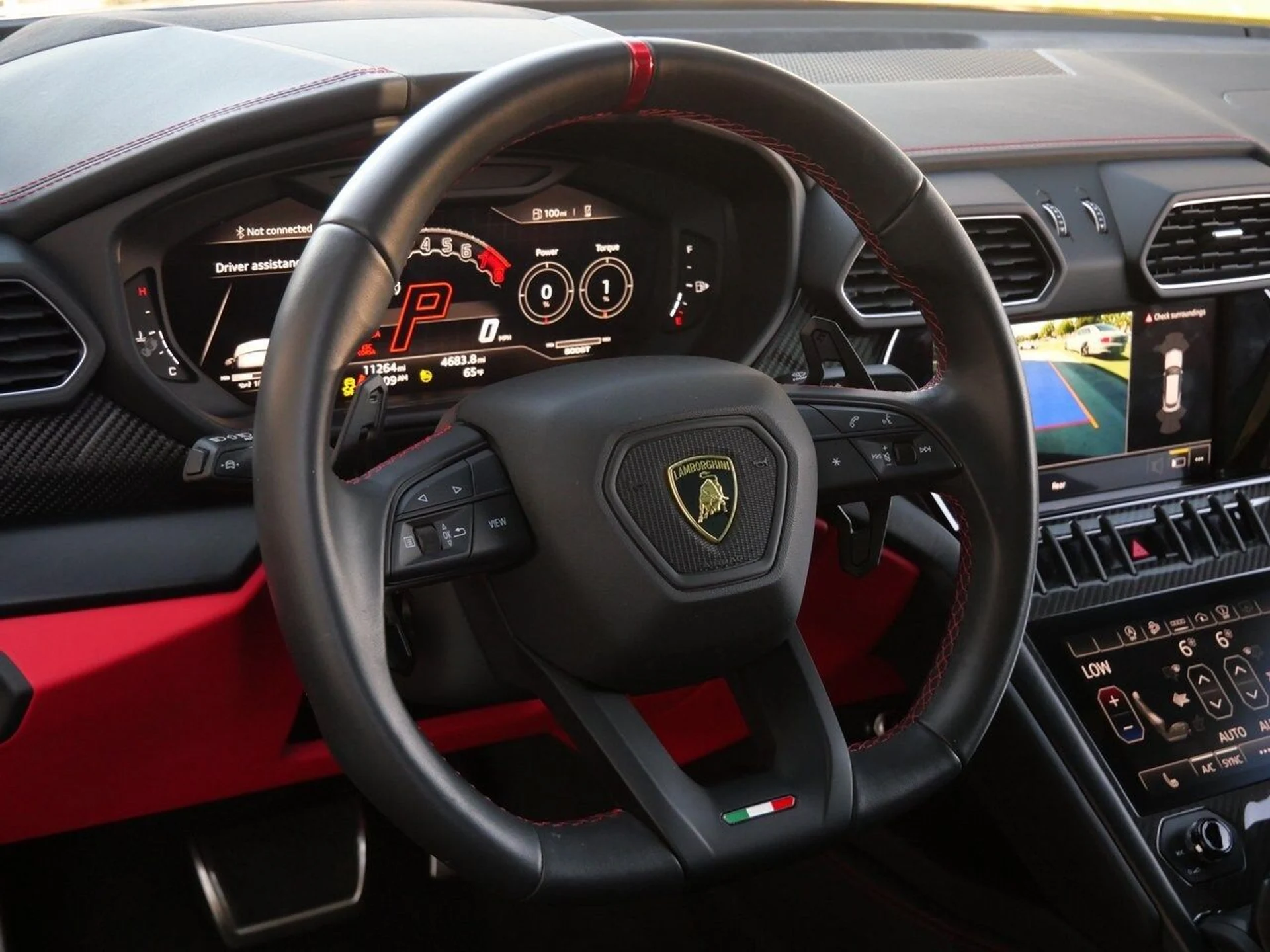 mph013_1316056078_5f9766c309dd96f04a8d00e5f65b362bx_3819605739