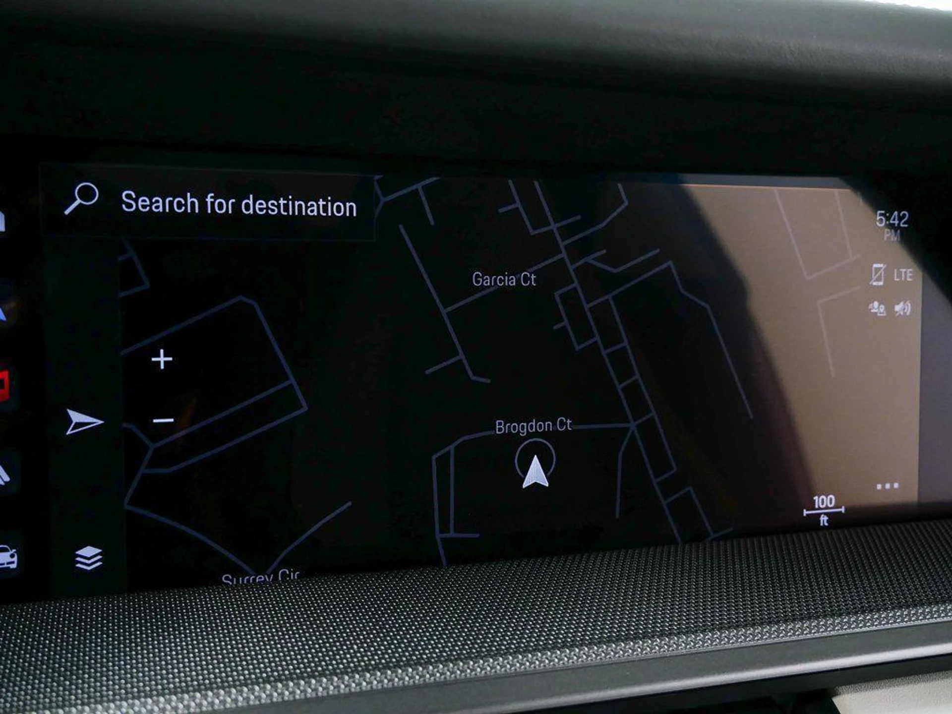 mph013_1316304023_Ir_I4_K_r_R3d_Z_Qn_LB_88b_Tgz_E_O1_Kg_0d66544c82