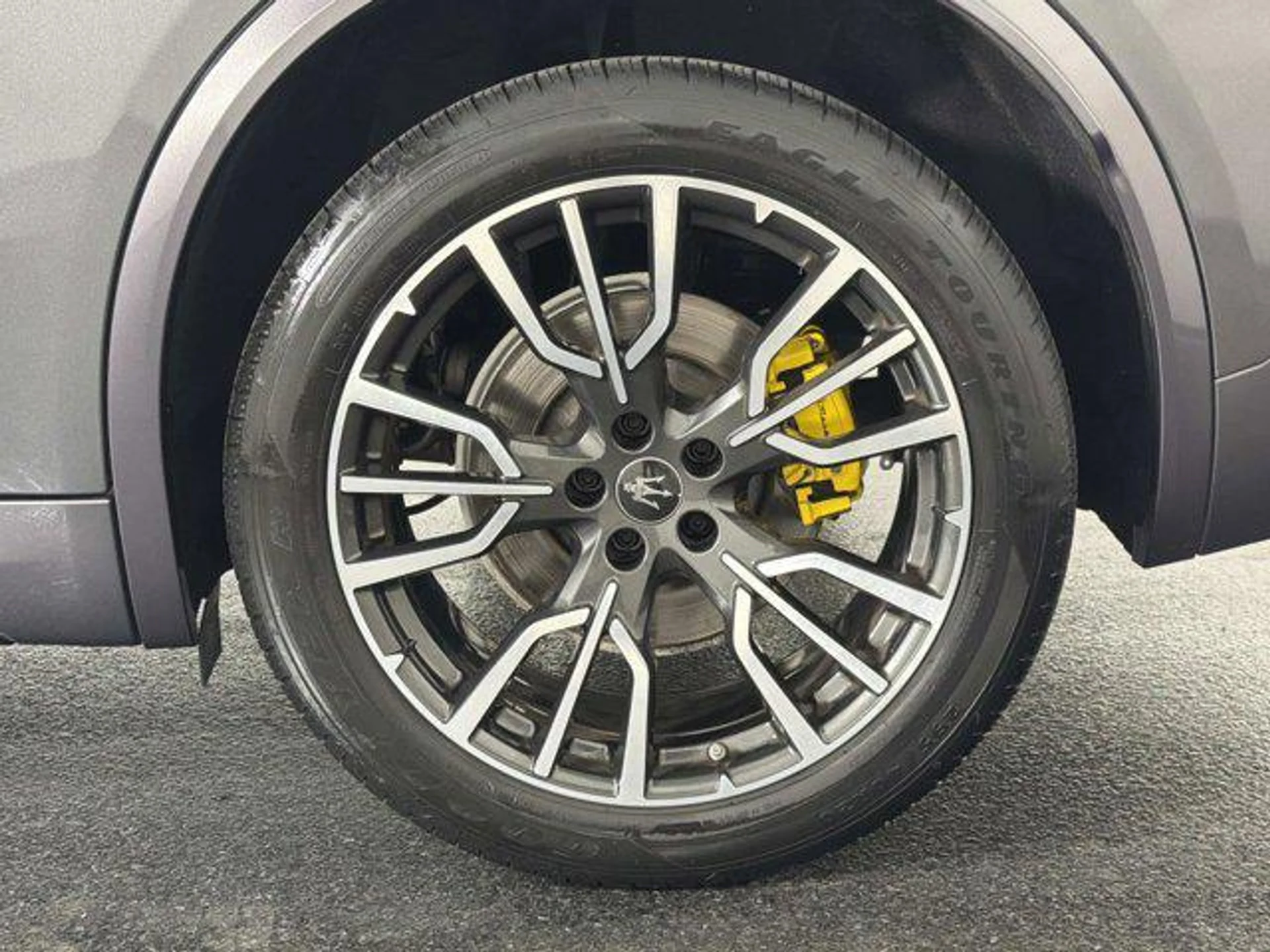 mph013_1316372354_y_KAN_Enm_Ydd_Pdivtzj4_Sq_Z_Yxzw_44fad06a83