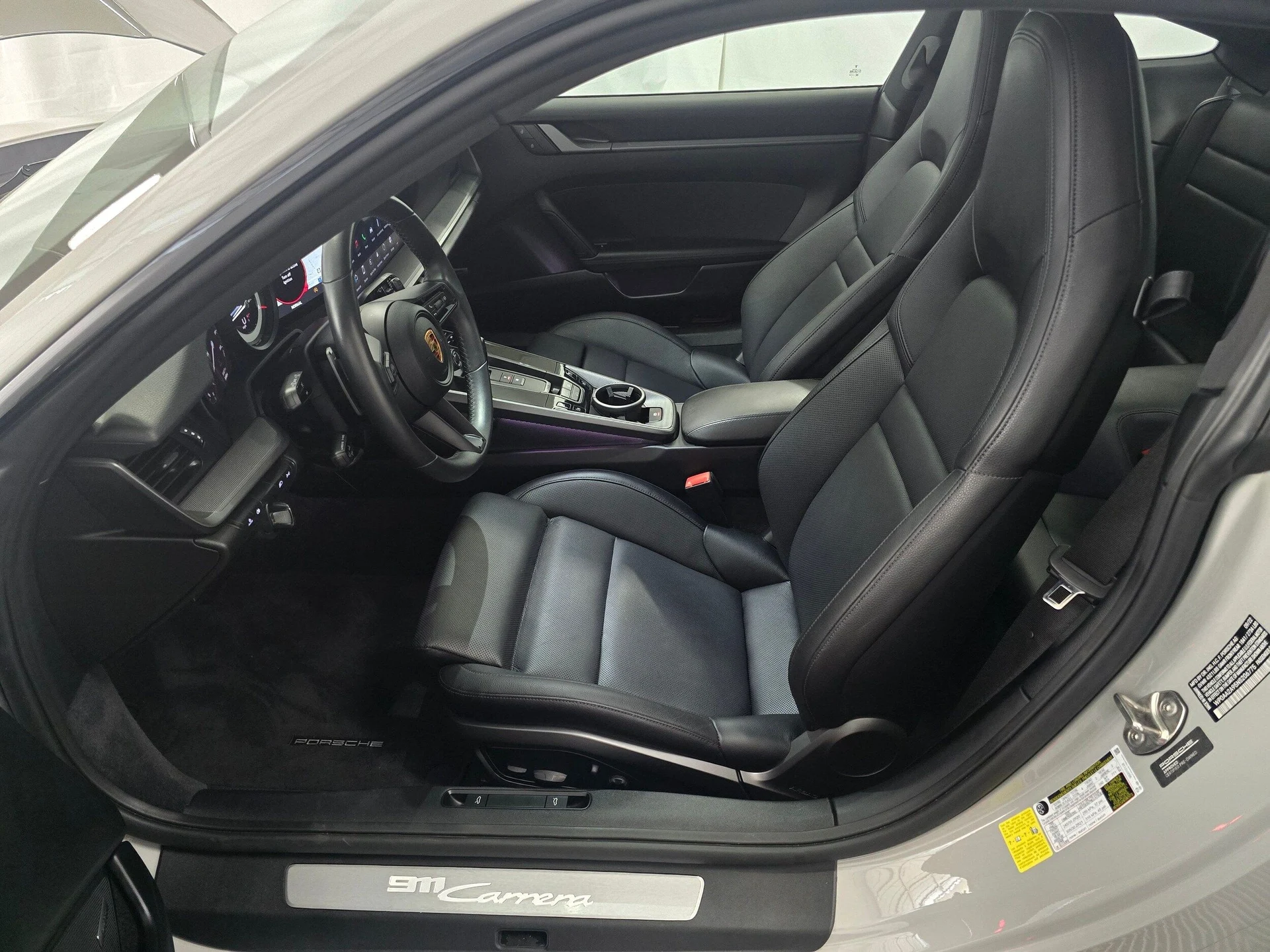 mph013_1316533666_3d7de35fb2a3db68d160f90634cdcf60x_daf99e5aef