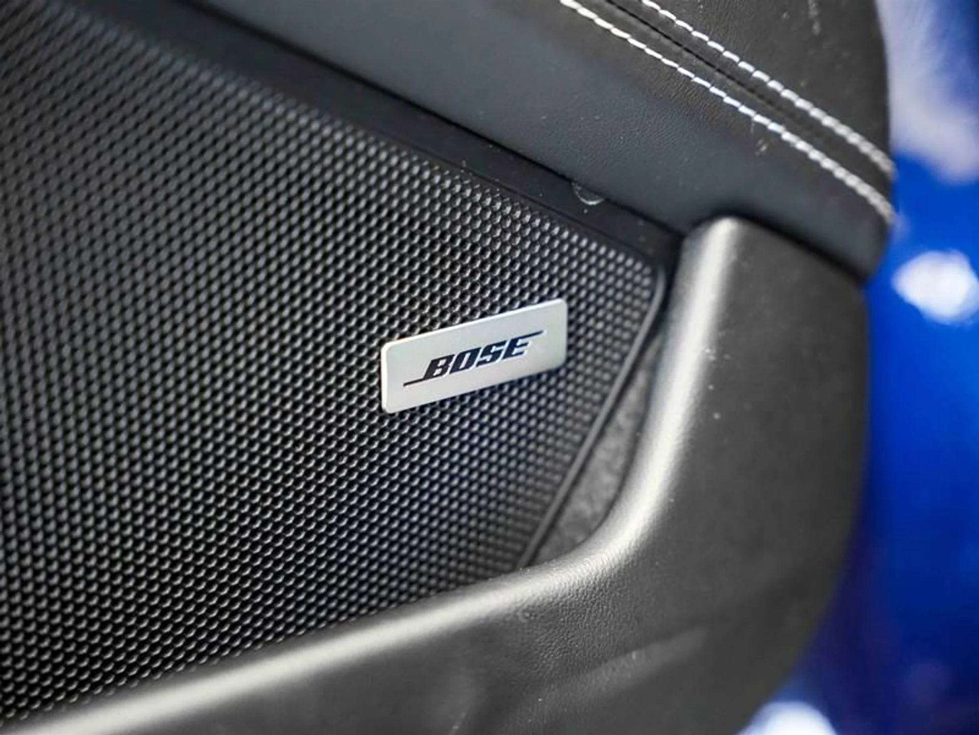 mph013_1316684319_3htdizz4_c2f237af04