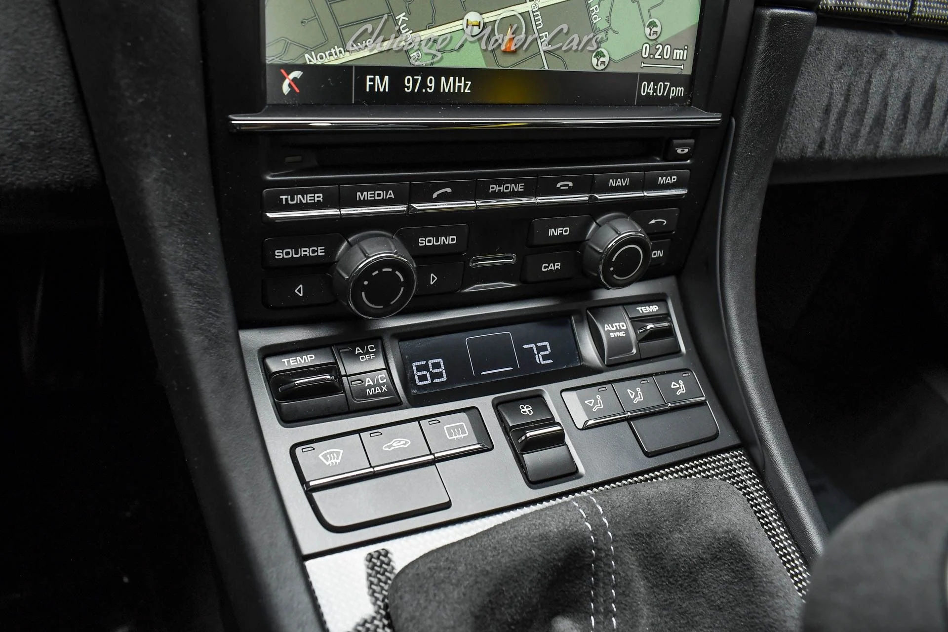 mph013_131672183_13036_p14_l_d0061f98d4