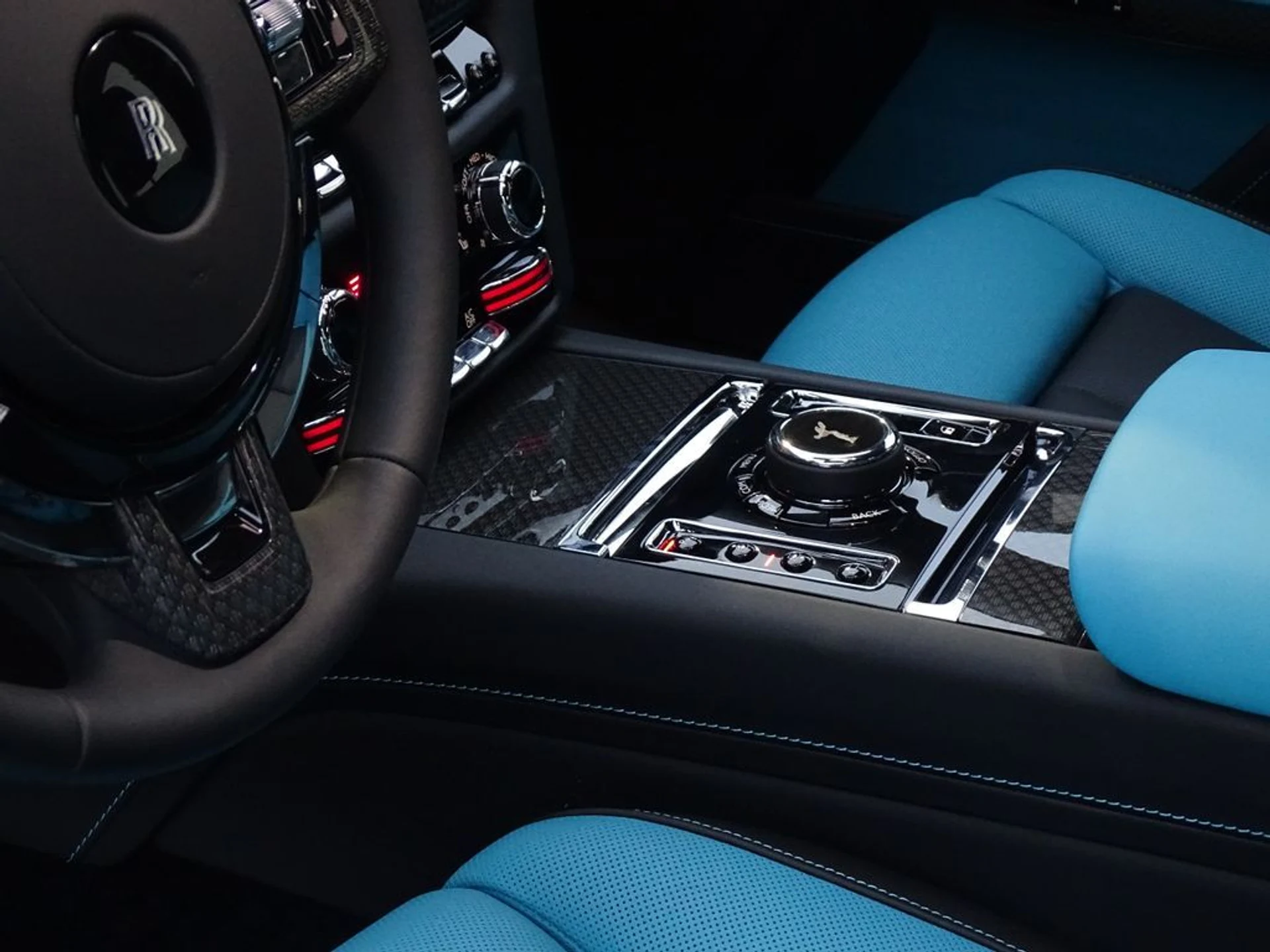 mph013_1316830213_3cf8c27bb0cbcd8d2afce746a4163136x_431268e28b