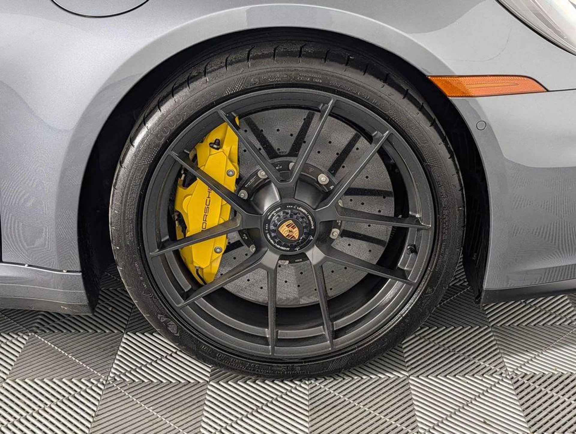 mph013_131692601_al_F_Zrtr_QN_Kd_KS_Cms_QY_40_L_Aiej_I_05805a7b8d