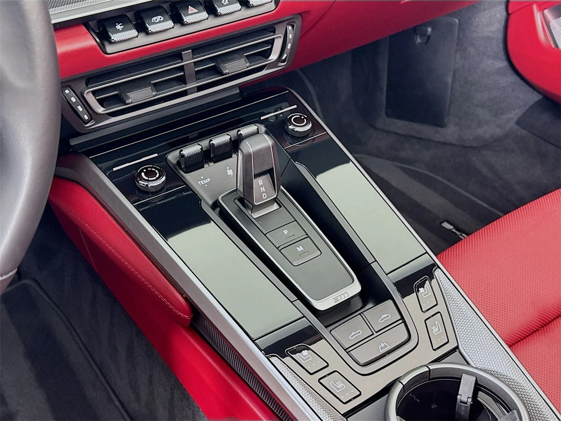 mph013_1316937026_6ab5296aef349789dd17dd0685a04cc8x_215d51d1dc