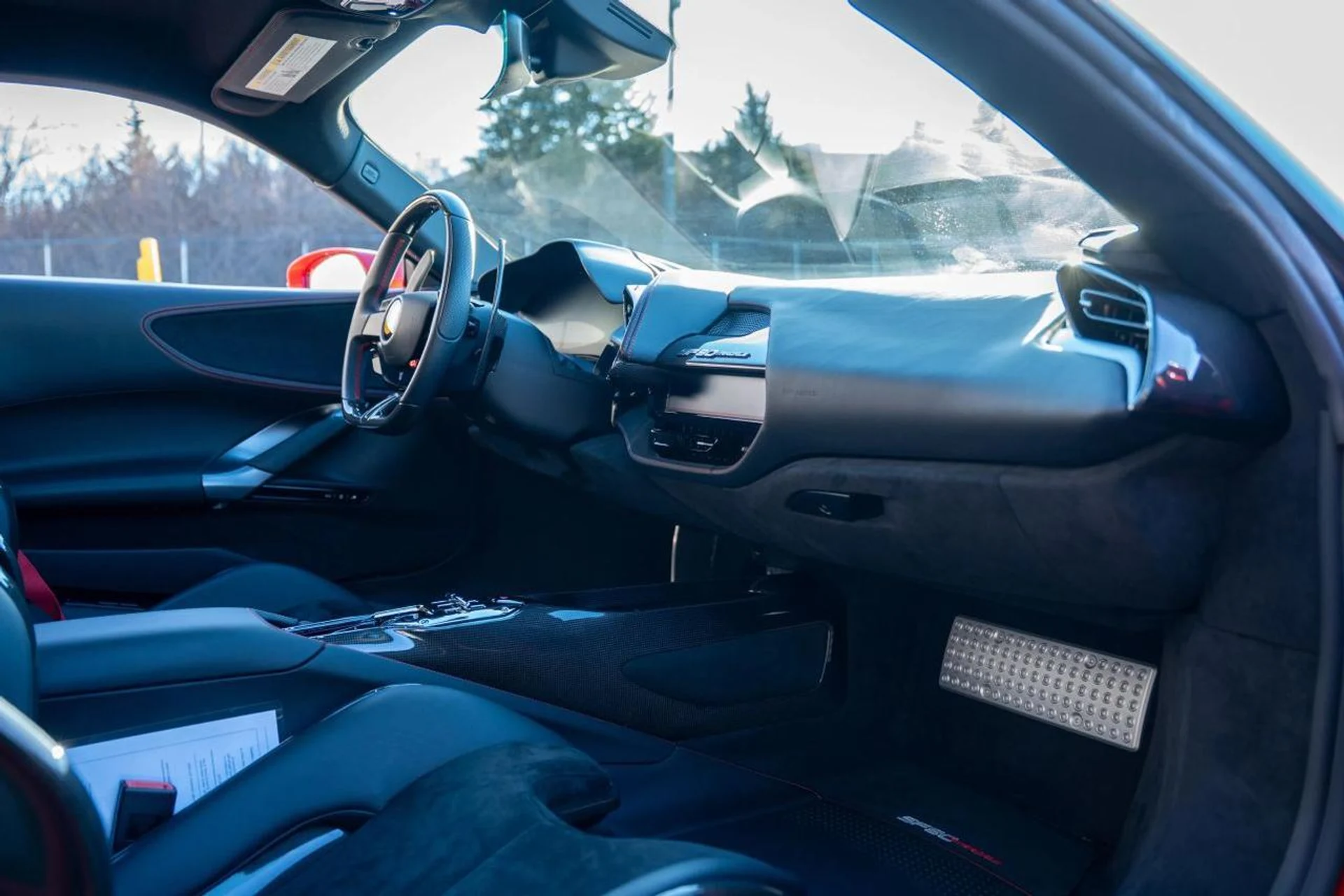 mph013_1317367107_3f513d624a8ee0fa1c5eaca8e30aadbd_1deeaa57d4