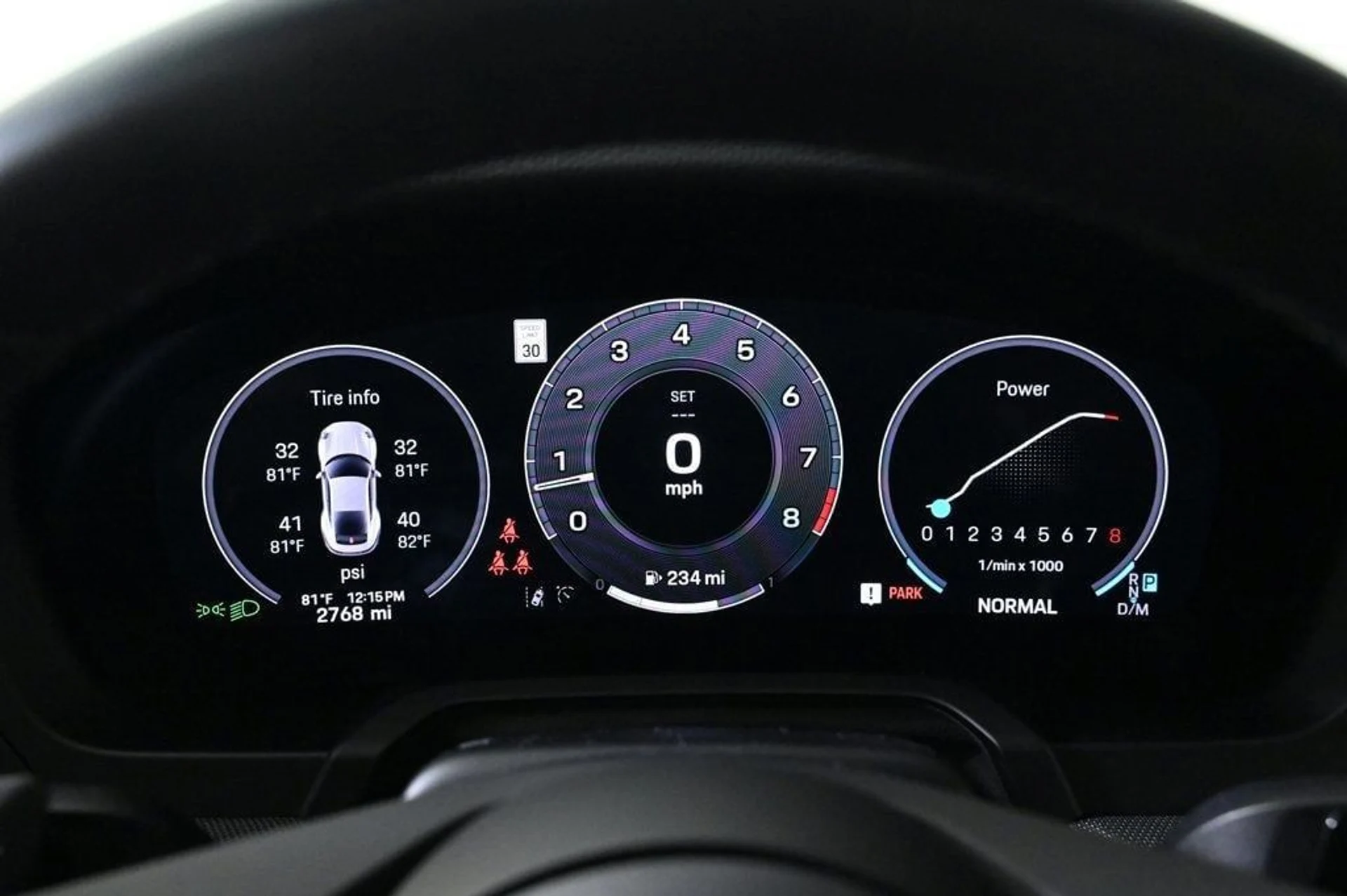 mph013_1317543797_b53a56c92c3744e88fea6dbf995b9b6f_fd4af703d5