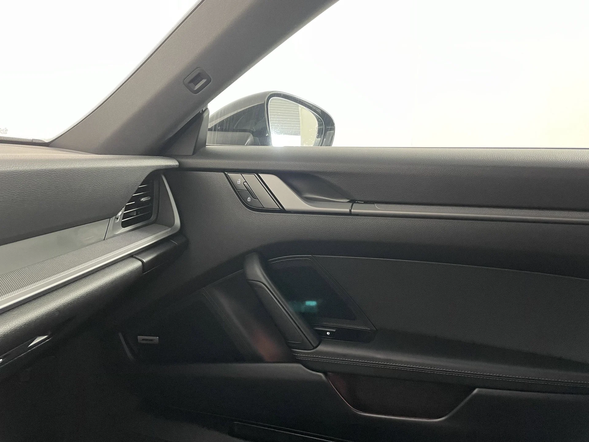 mph013_1318133455_e88a6bdad9a9cee041f83e3166afd811x_6e46e01473