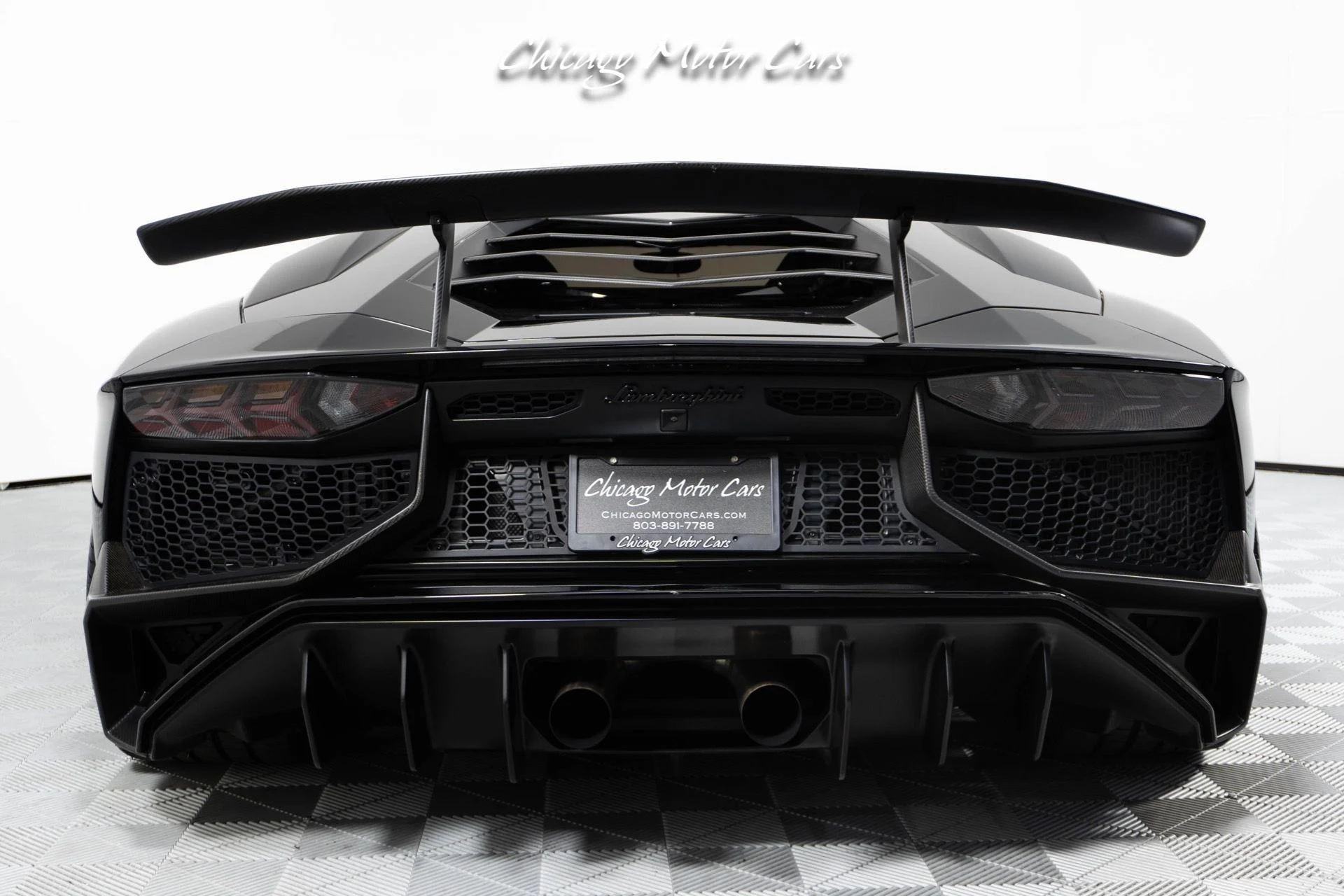 mph013_1318149084_13080_p14_l_0a473a316f