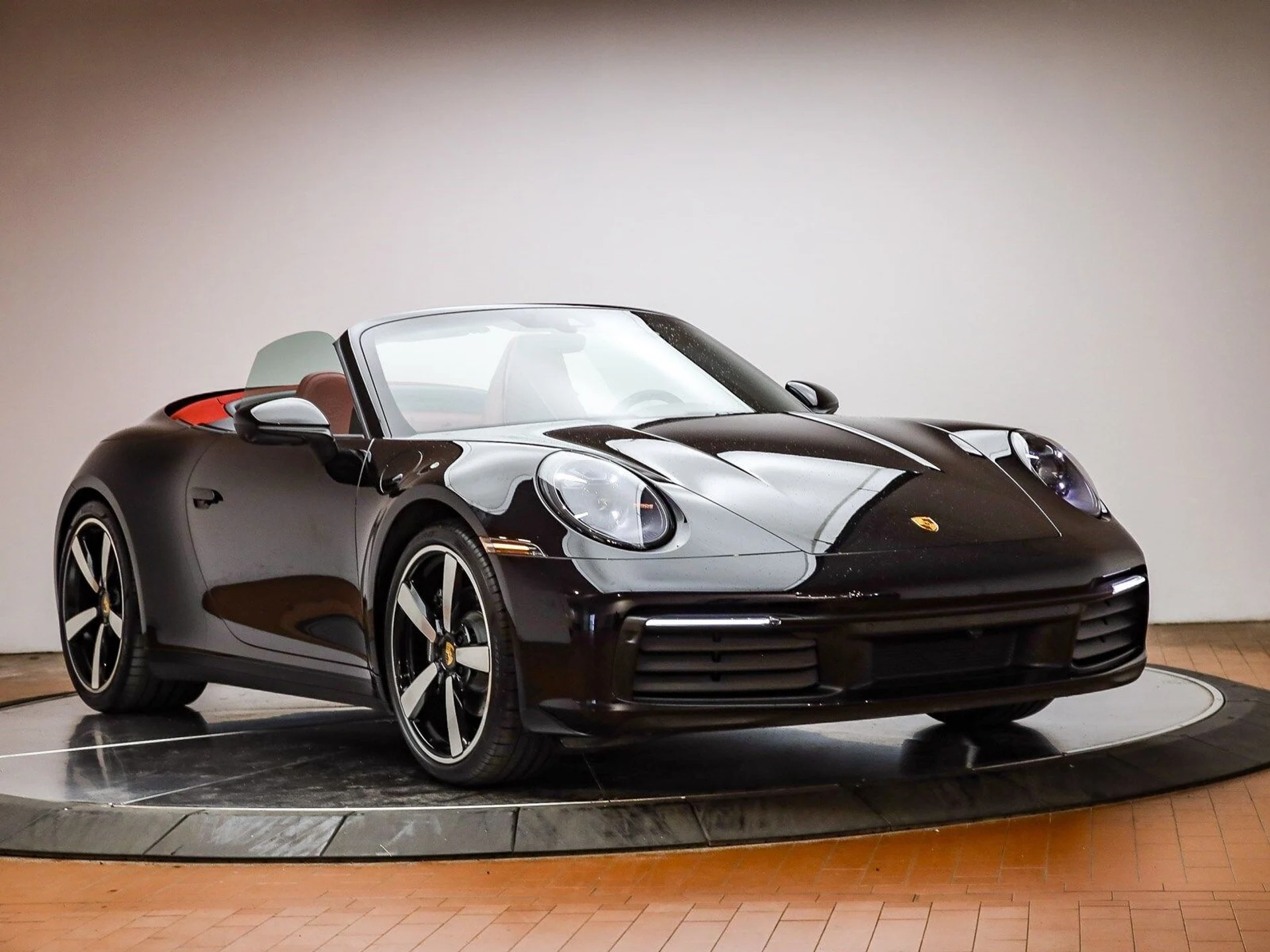 mph013_1318160927_1edb63a8f205fa278bedc121abae9895x_7b07921d7f