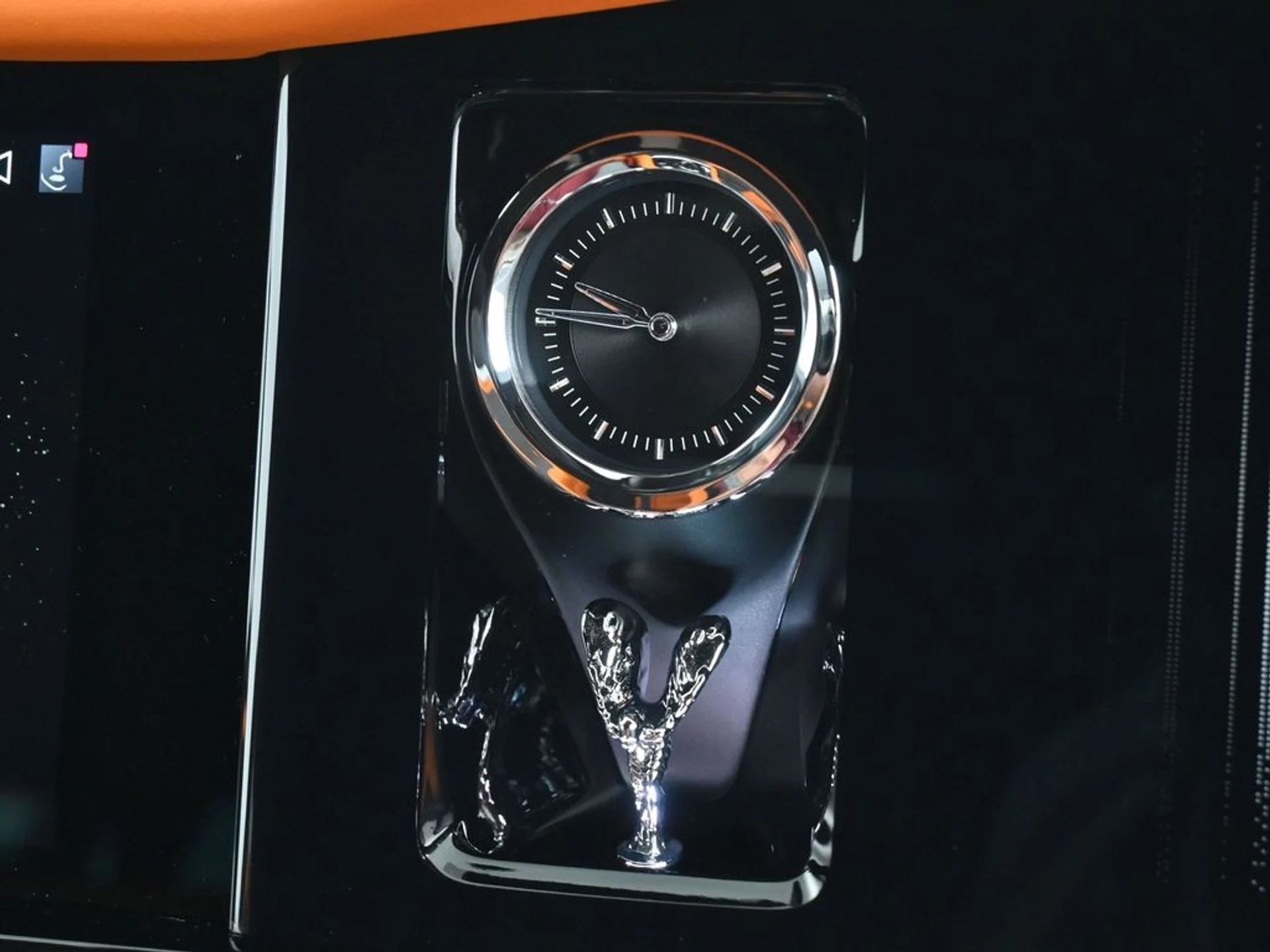 mph013_1318255798_797923095f8c97446b4d8bd66aa1688fx_f01cc2c34c