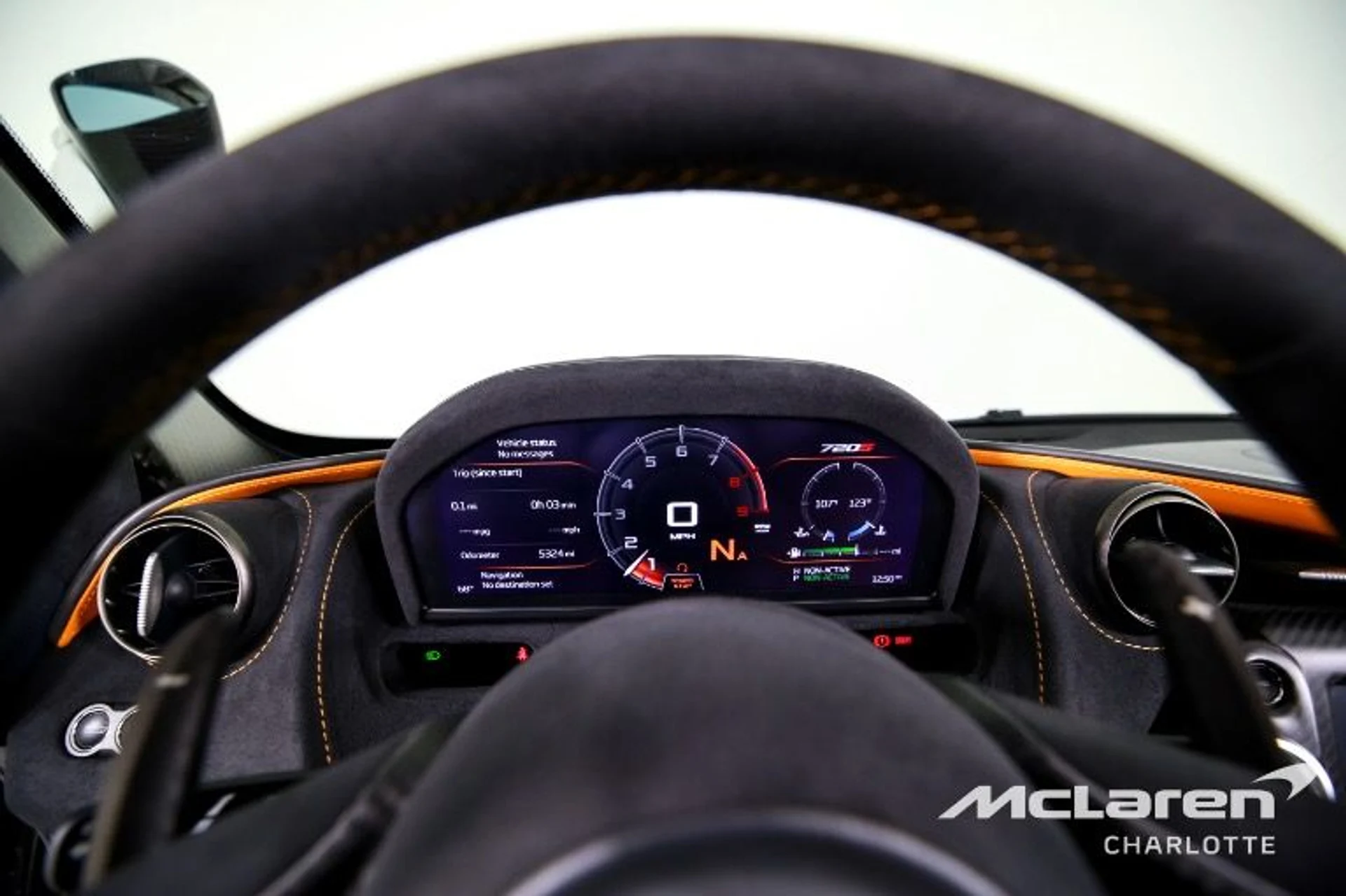 mph013_1318321350_Used_2020_MCLAREN_720_S_SPIDER_Performance_b68dca7077