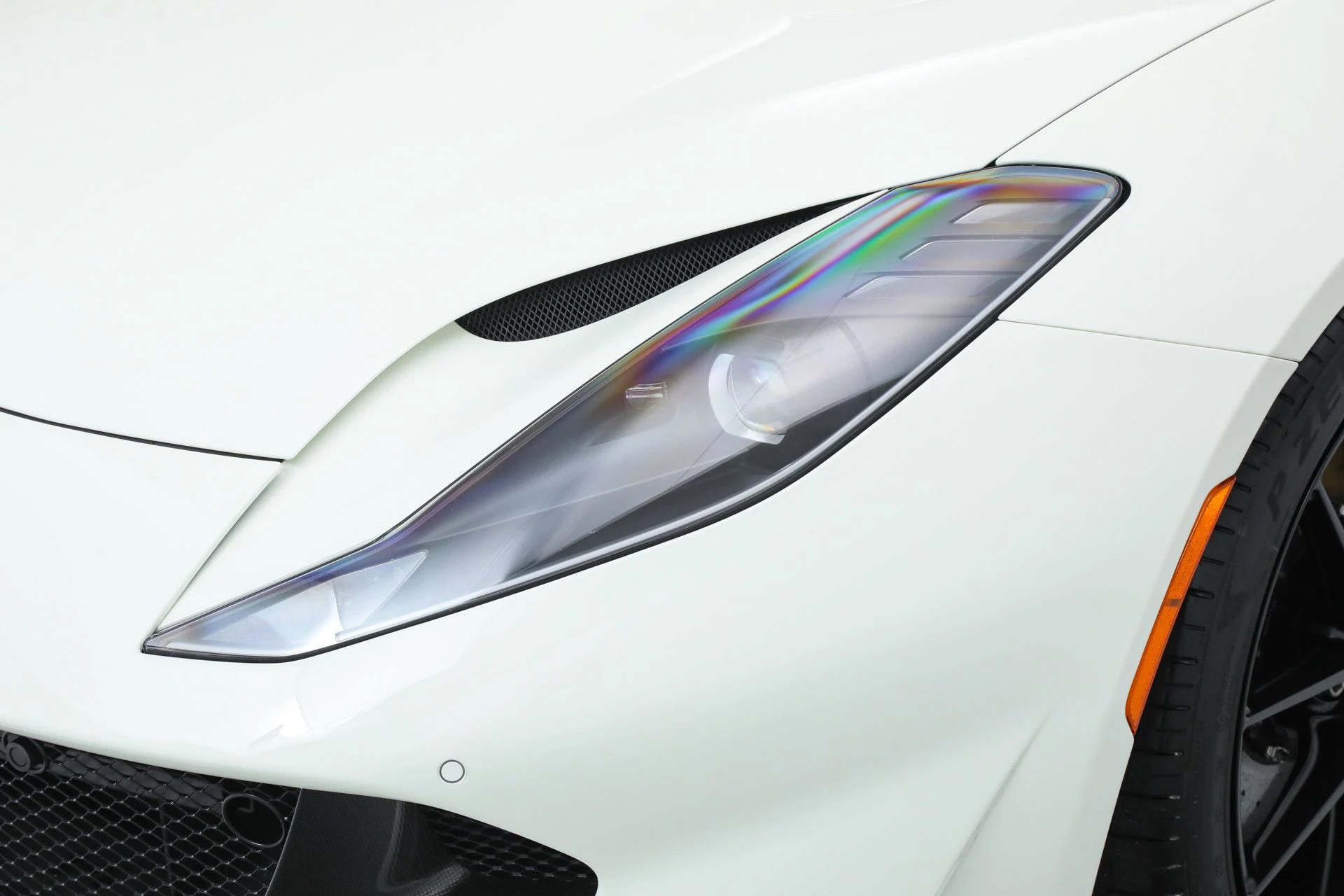 mph013_1318415050_f9a9b166d0775de9dd4895dbf866362b_5a2e9631fd