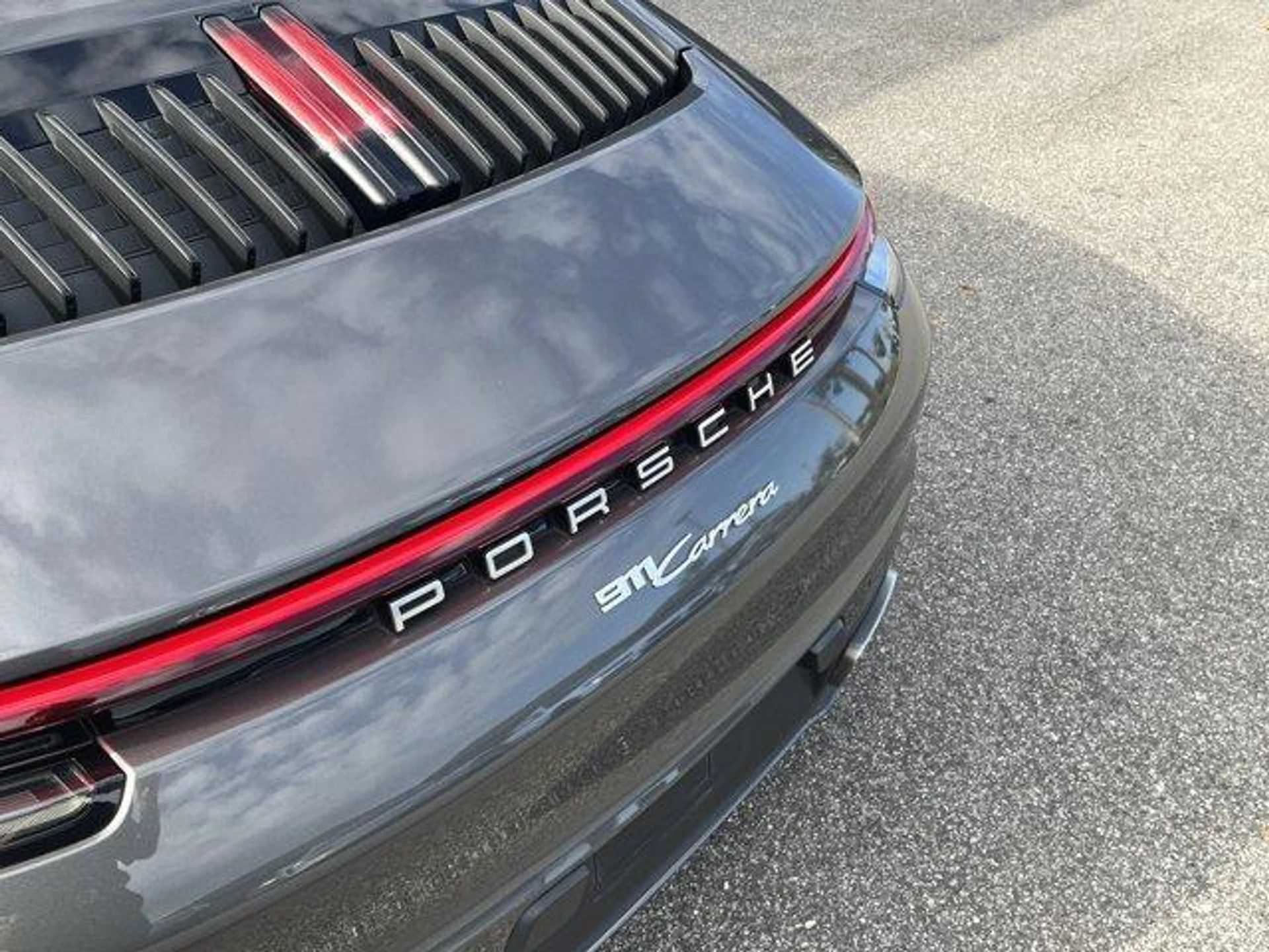 mph013_1318508881_vm_Fdqz_Nj1v_Nj9km_F1jm_Tz_ZM_9_Ic0_076d8b7a7d