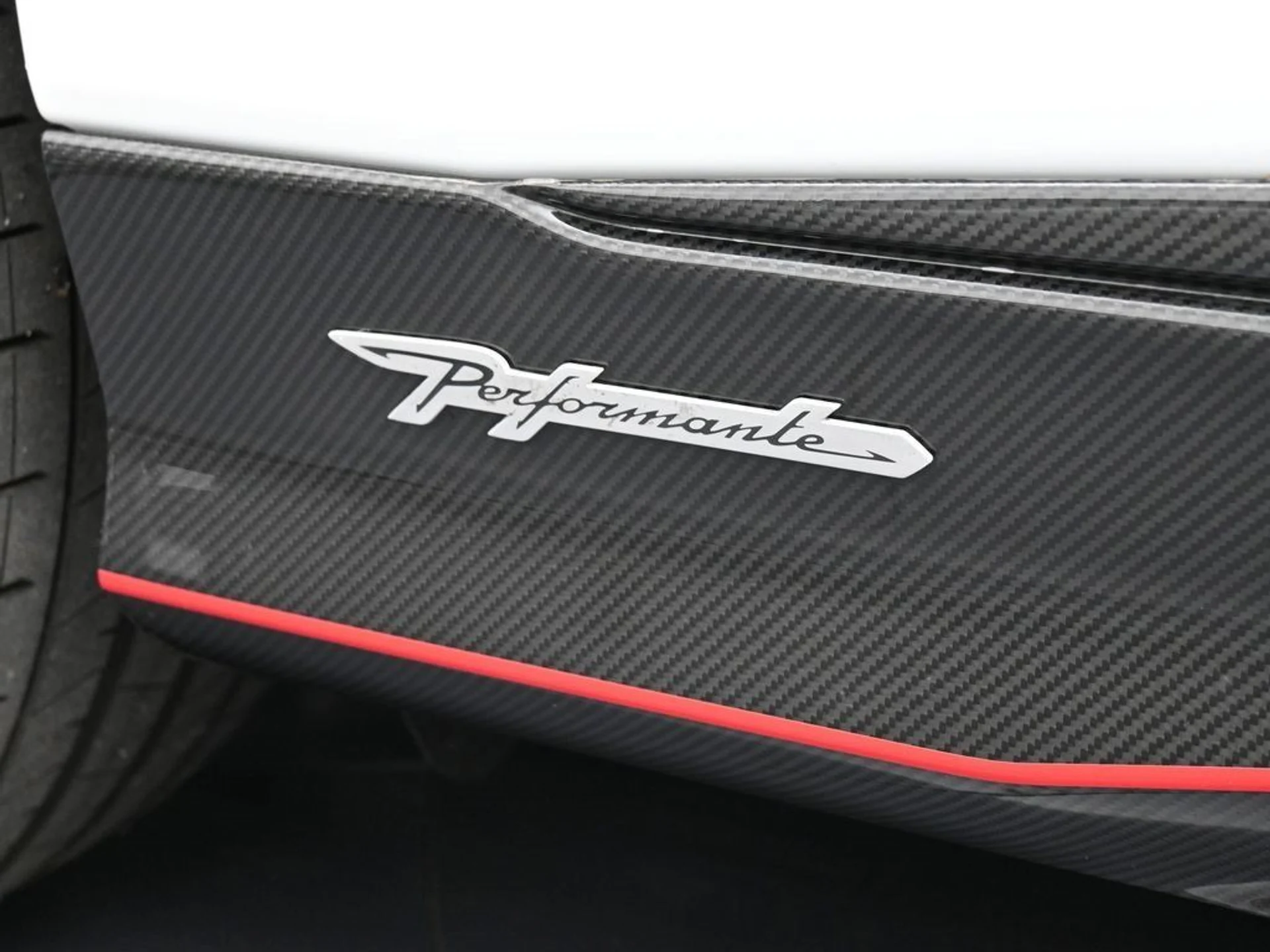 mph013_1318561849_1642ad0cb52a41a9db8fdd5c6701e302_2a226a1419